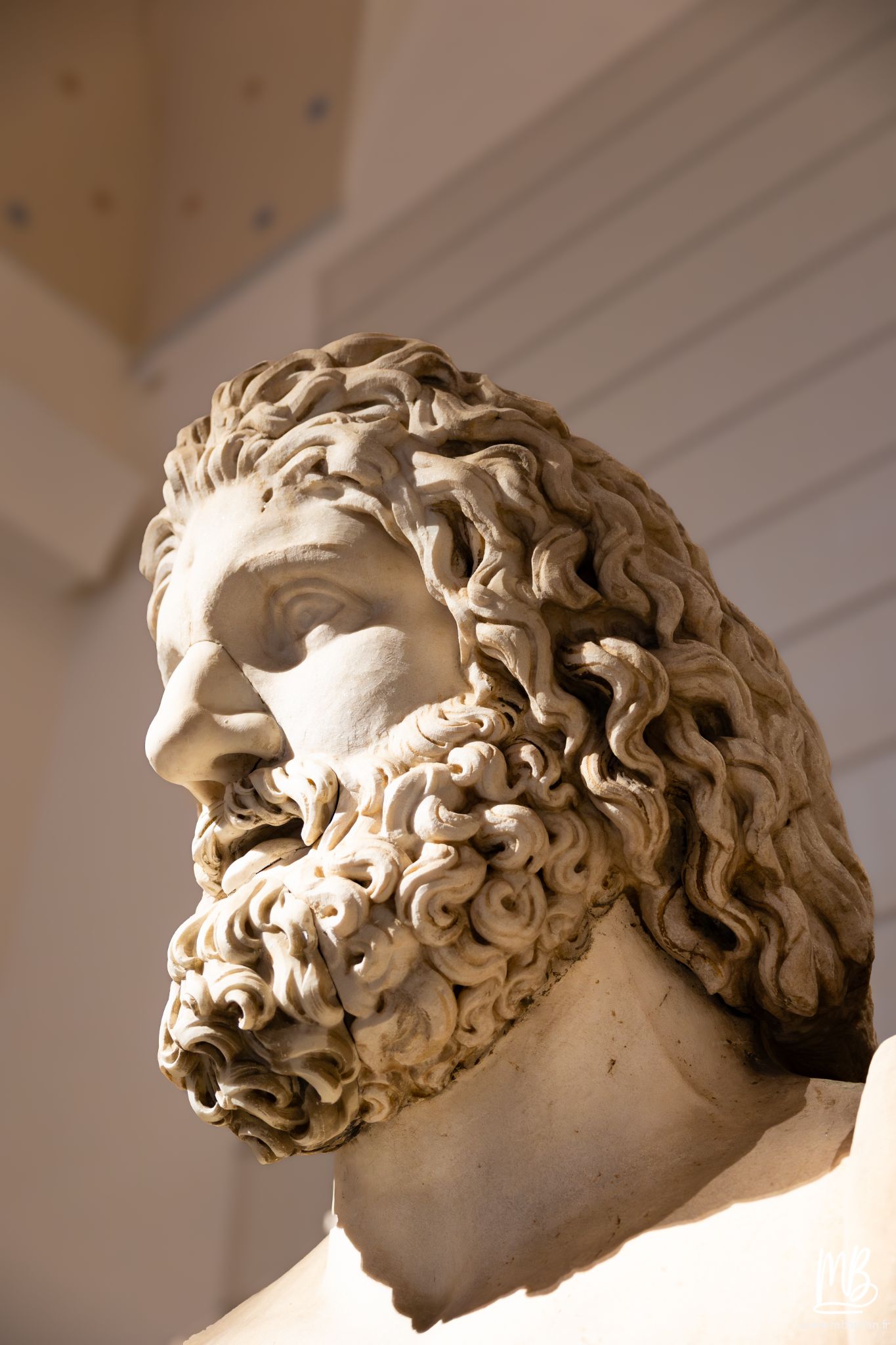 20250329 Naples MB 89