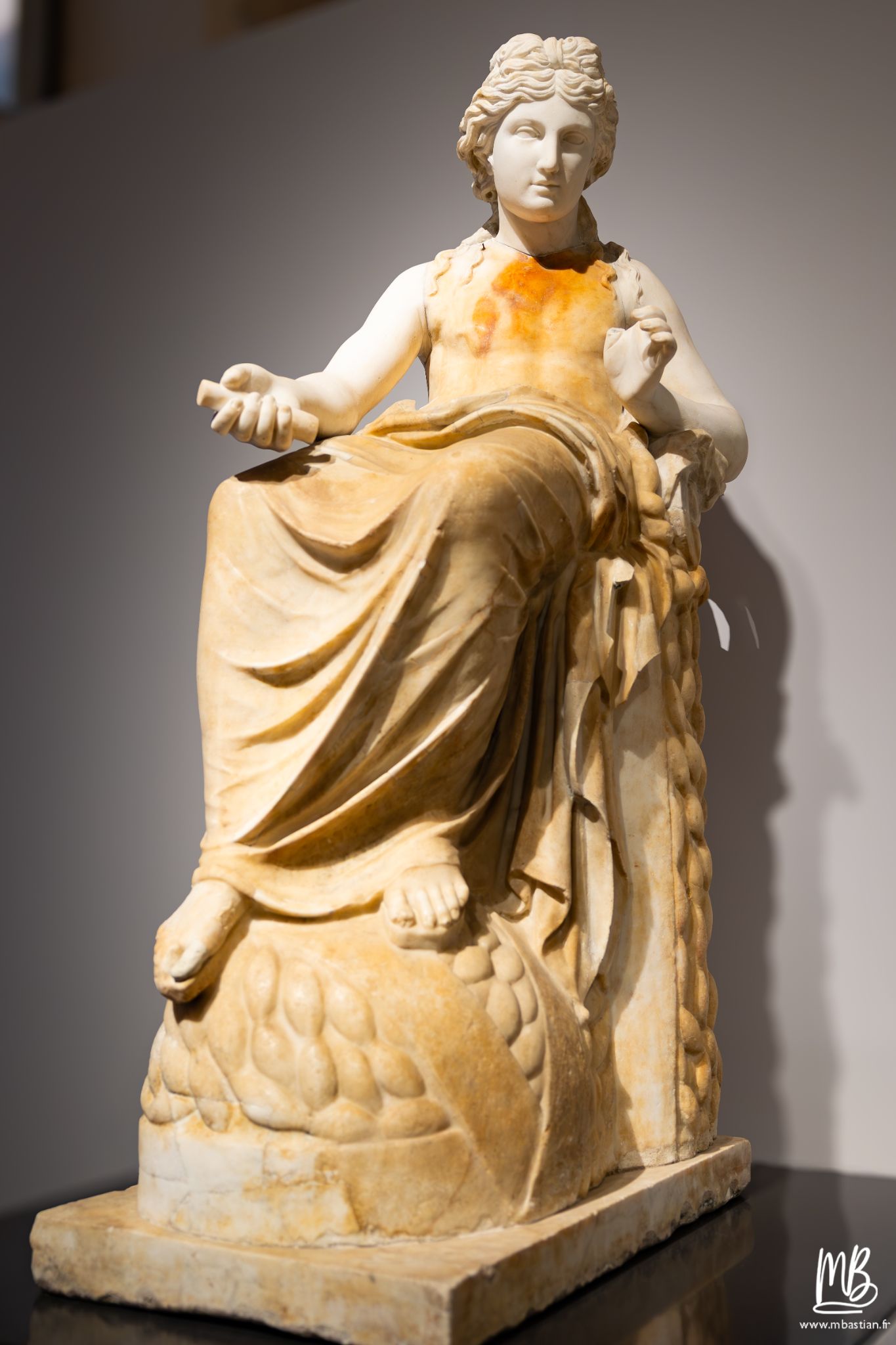 20250329 Naples MB 90