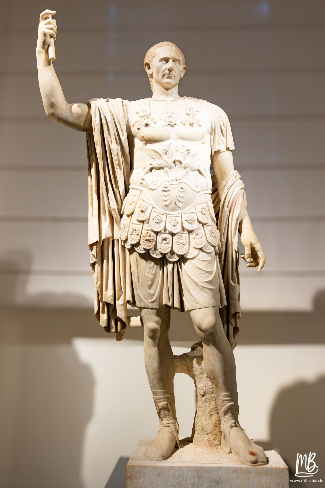 20250329 Naples MB 91