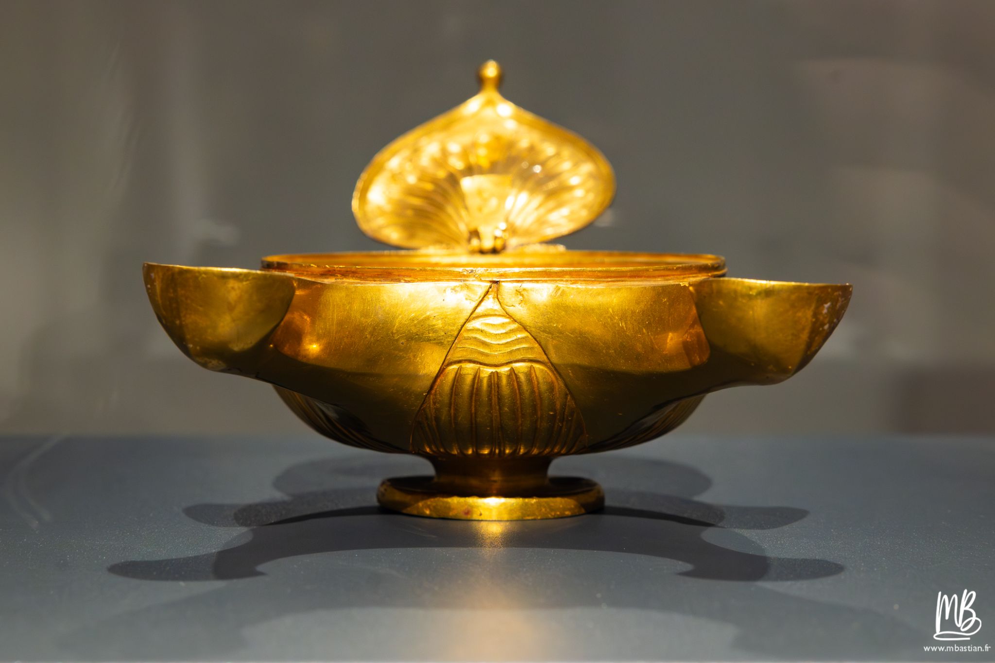 20250329 Naples MB 93