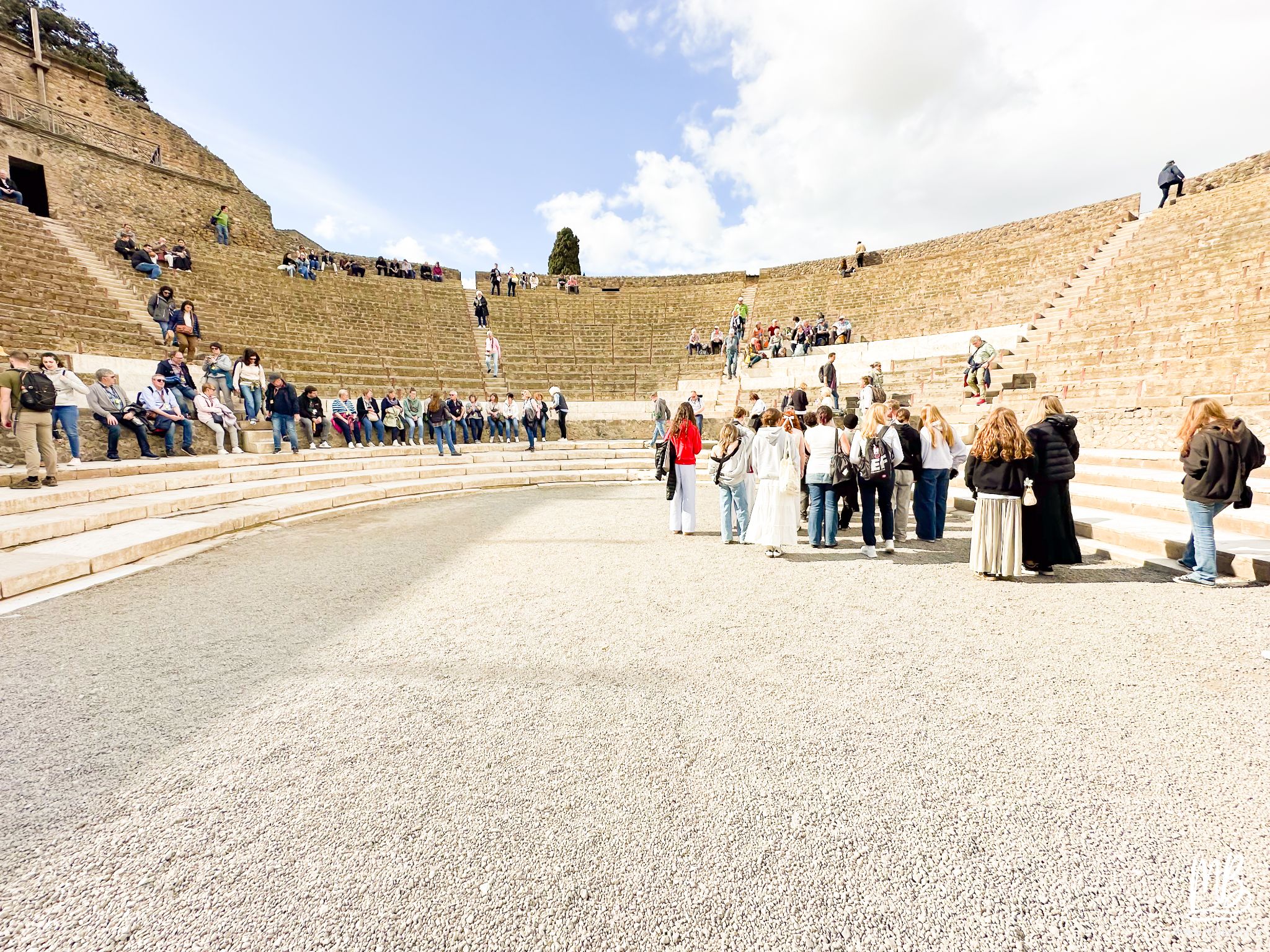 20250328 POMPEI MB 108