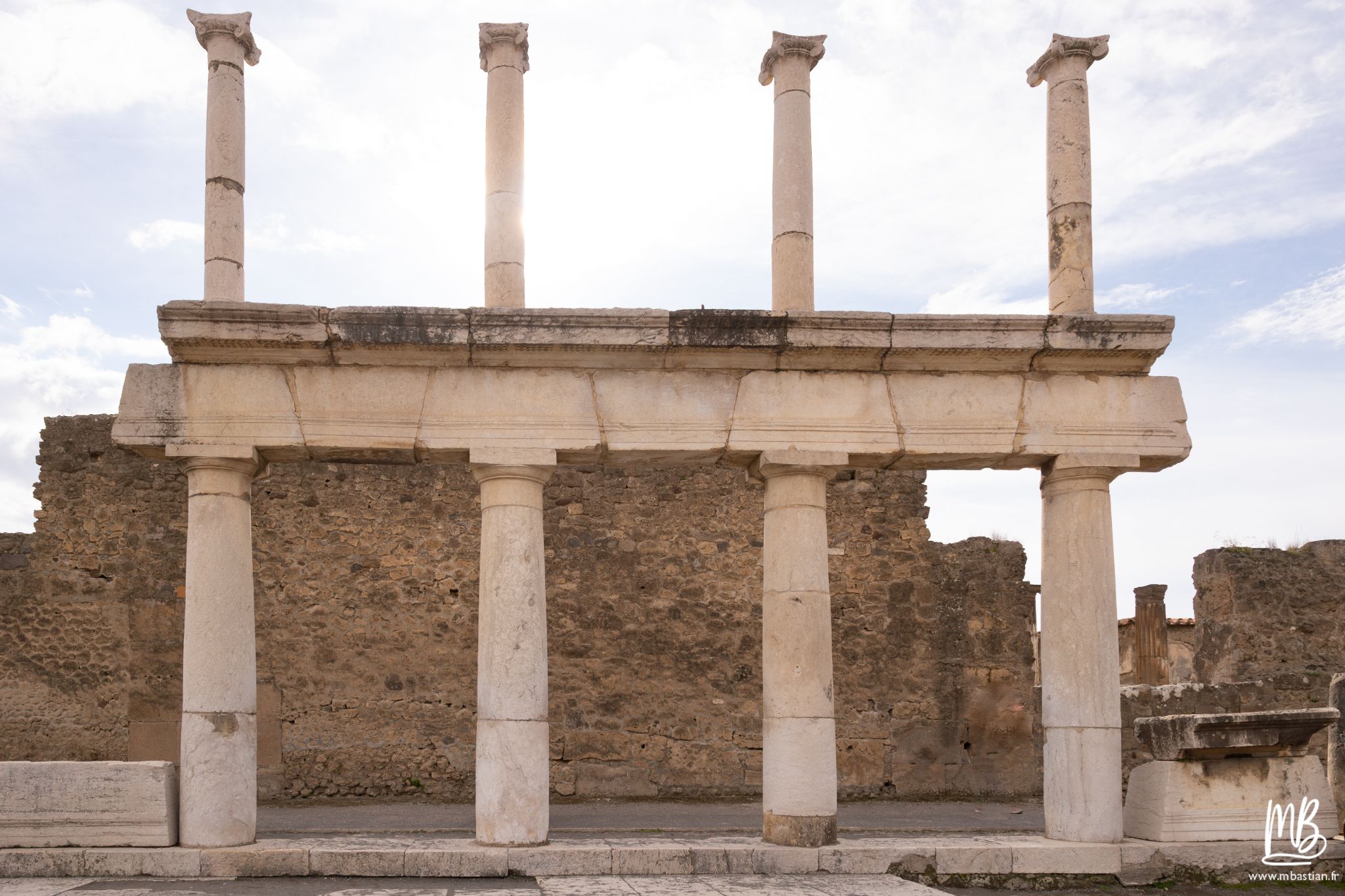 20250328 POMPEI MB 116