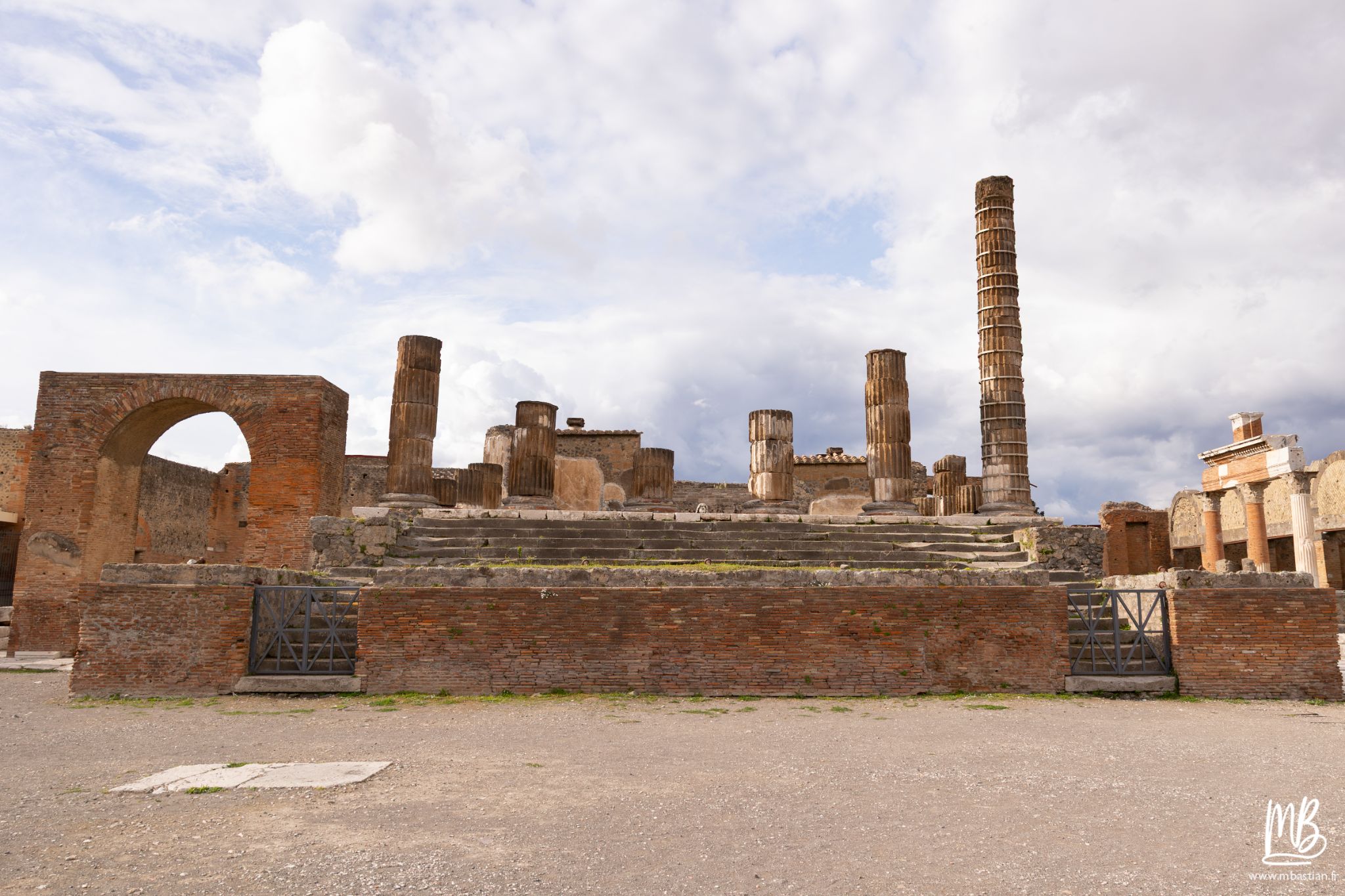 20250328 POMPEI MB 117