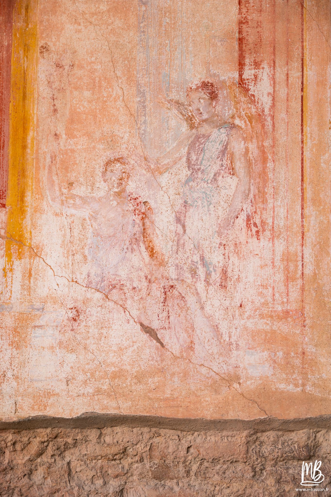 20250328 POMPEI MB 119