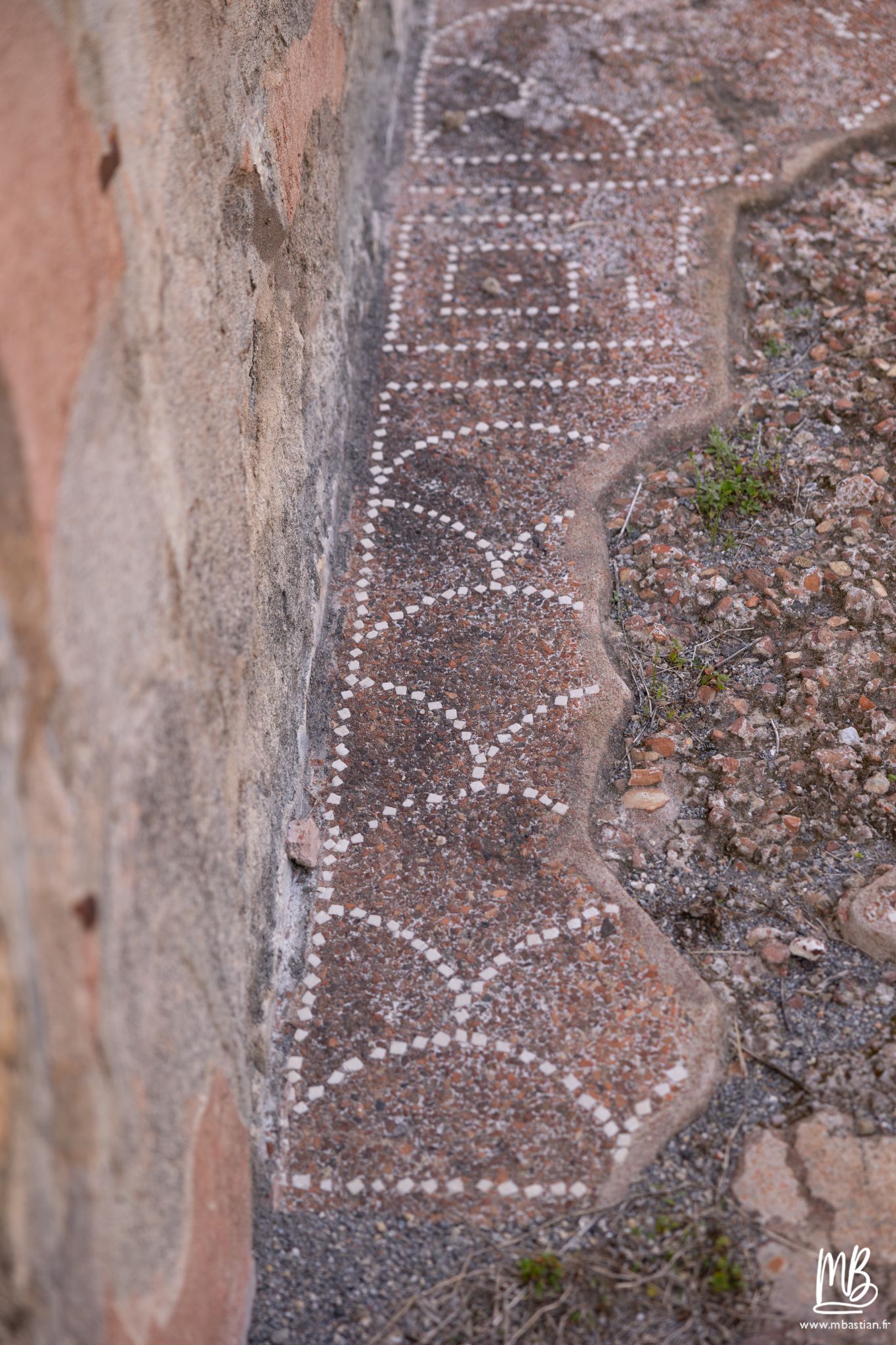 20250328 POMPEI MB 125