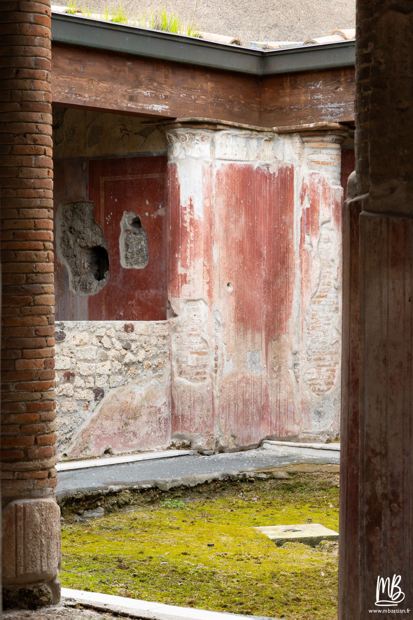 20250328 POMPEI MB 31