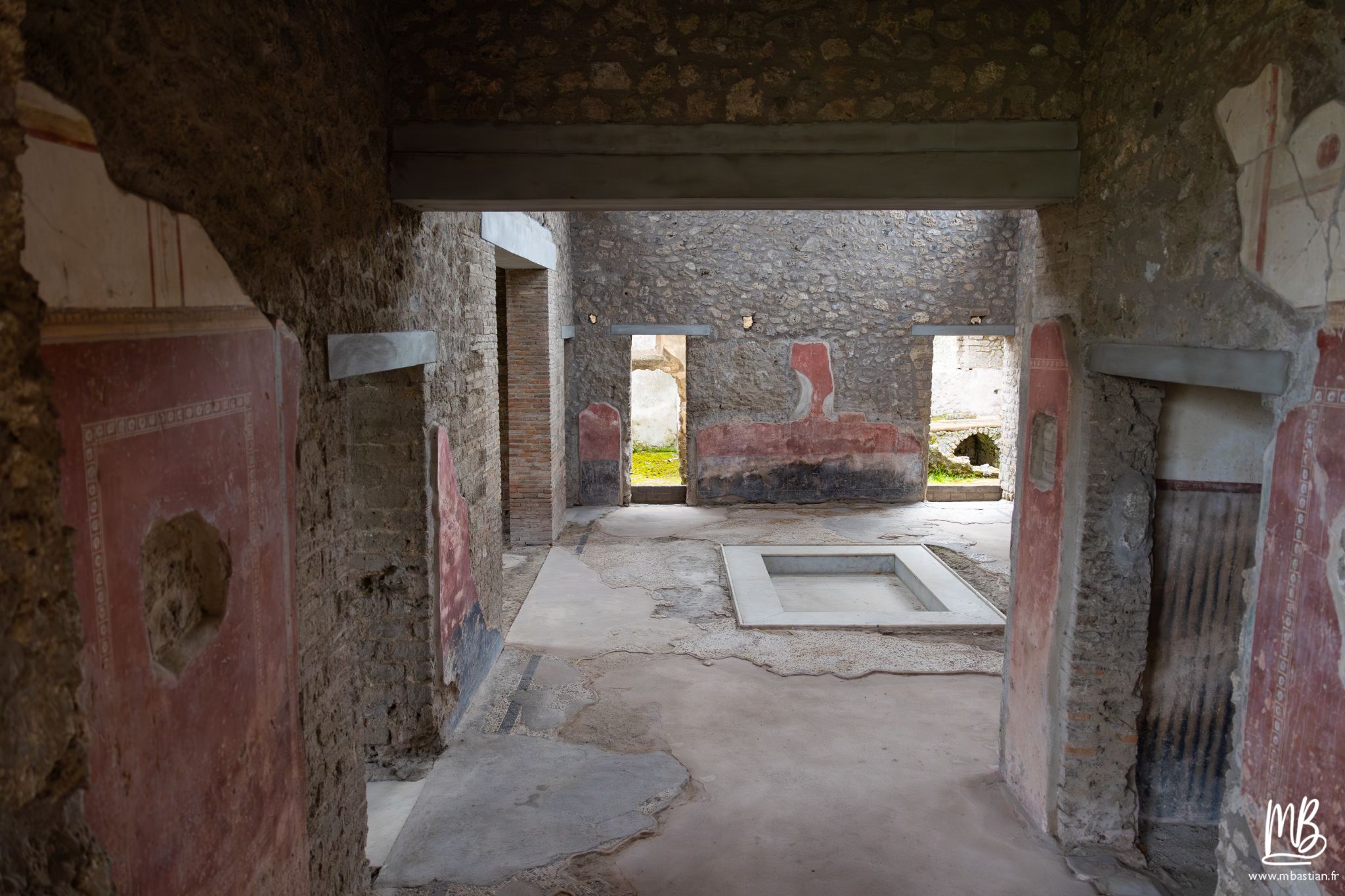 20250328 POMPEI MB 35