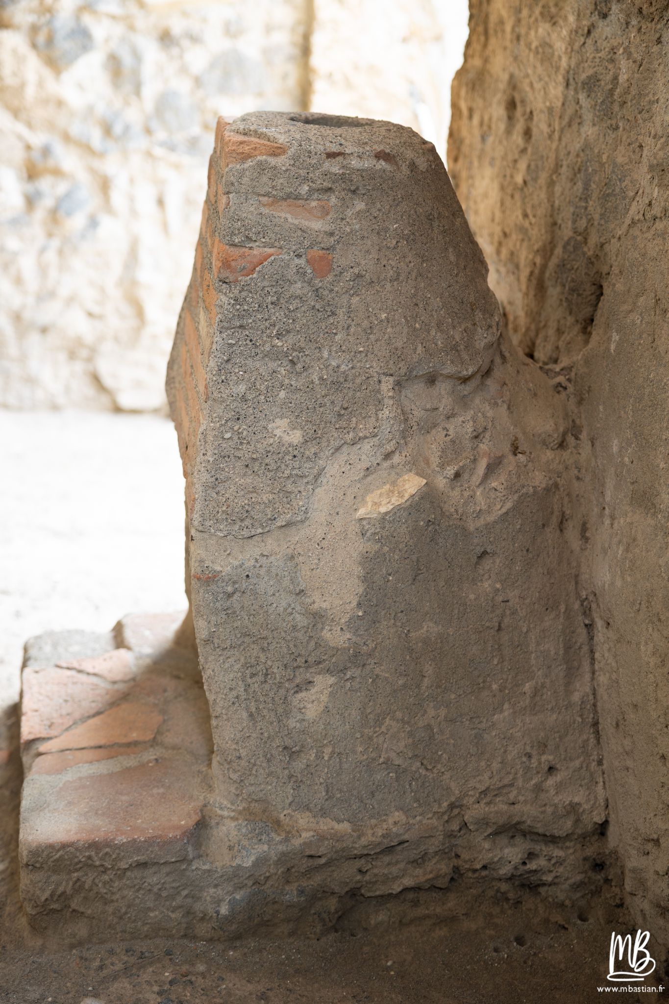 20250328 POMPEI MB 48