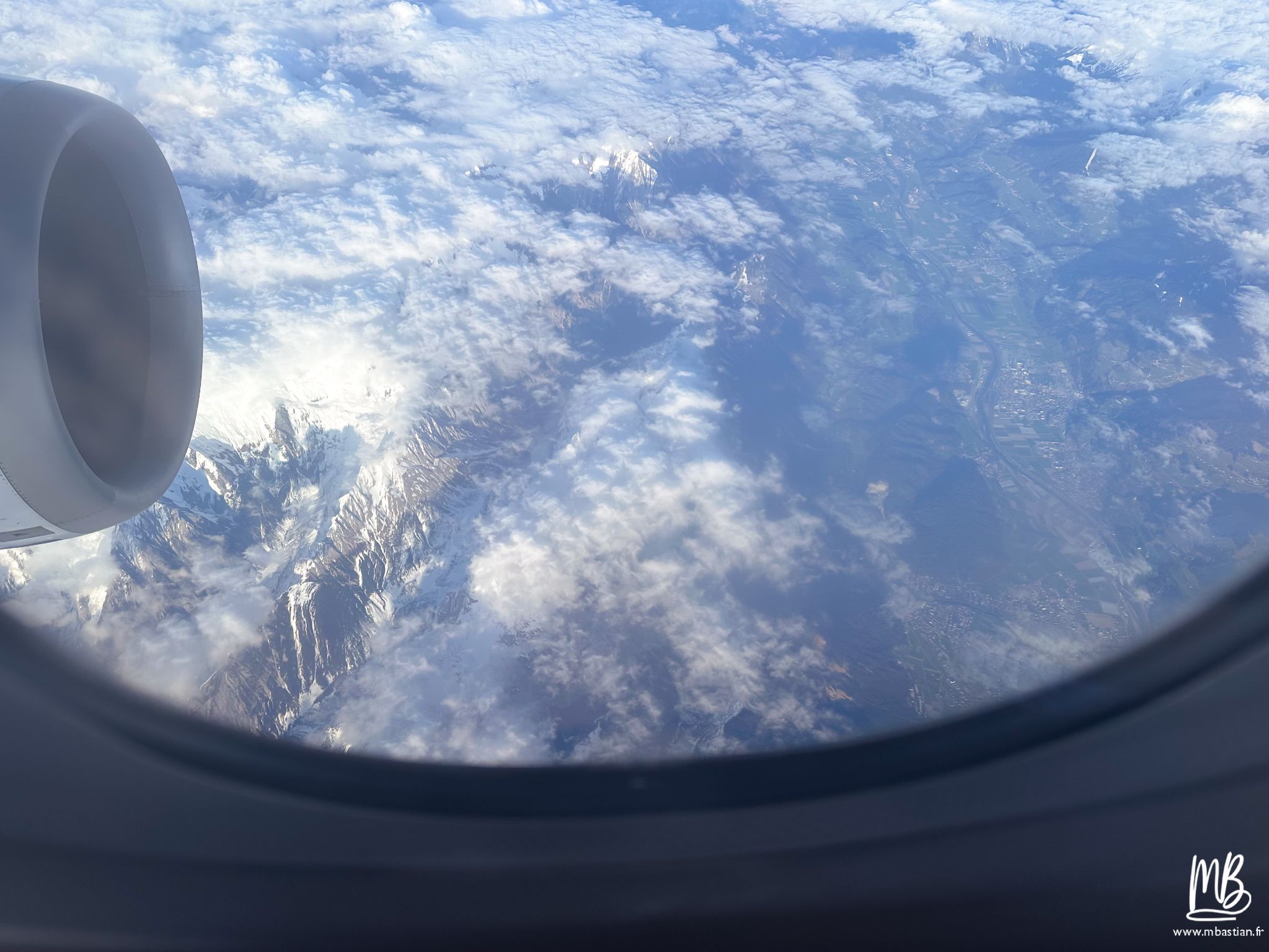 20250328 POMPEI MB 5