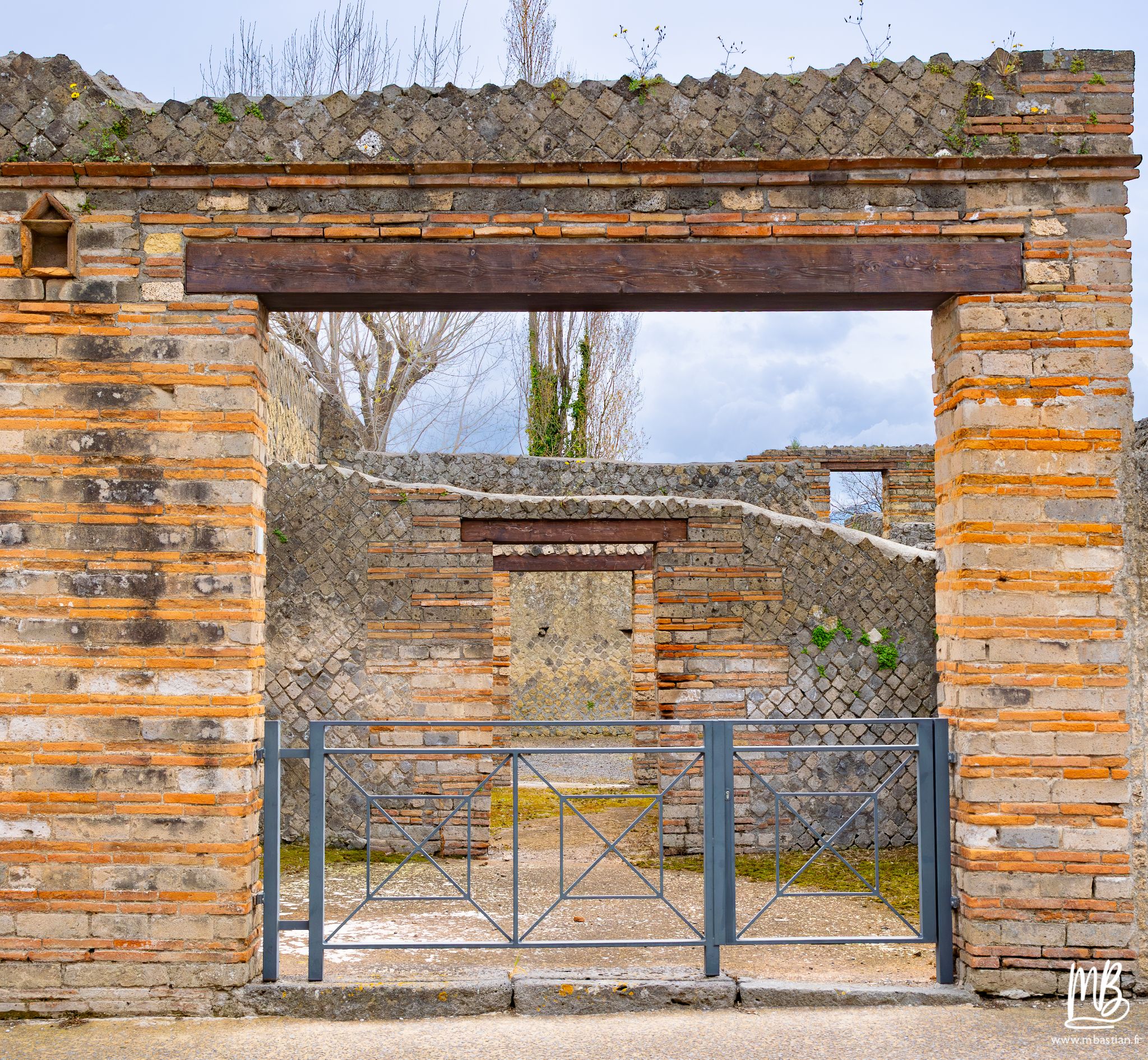 20250328 POMPEI MB 54