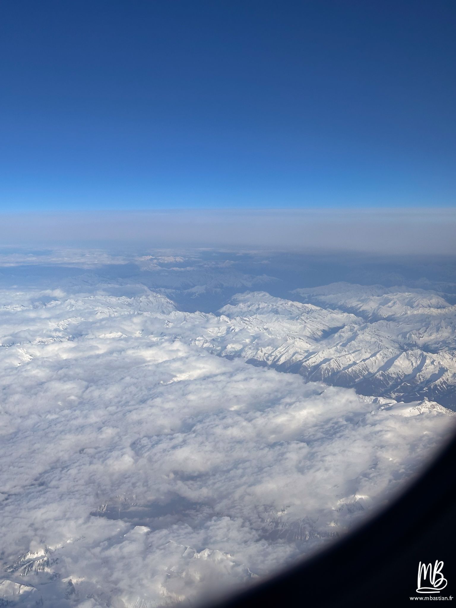 20250328 POMPEI MB 6