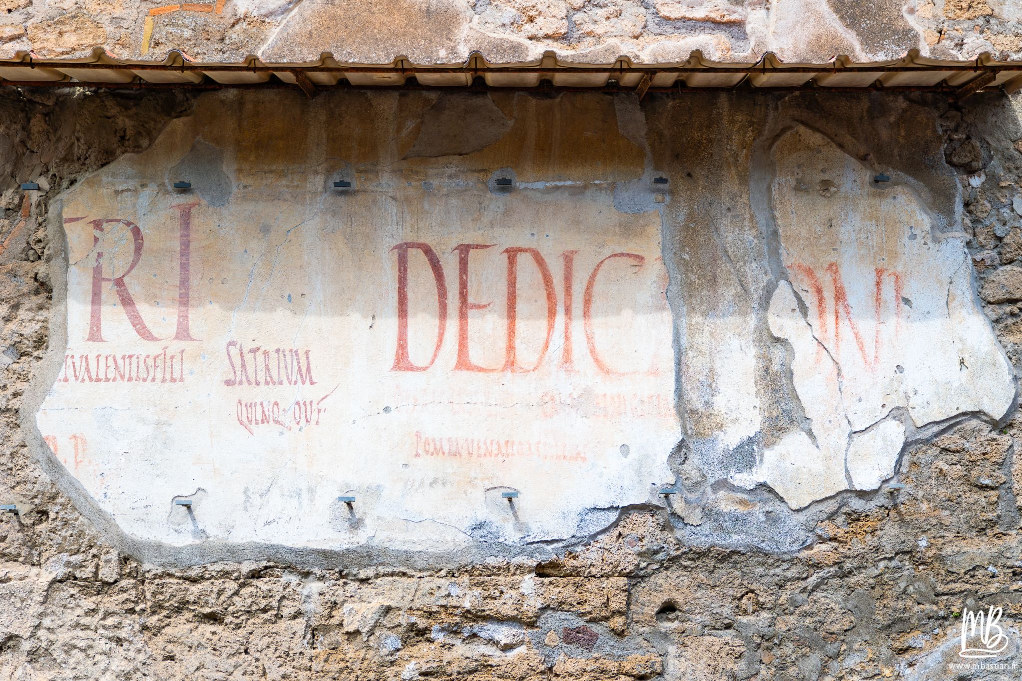 20250328 POMPEI MB 65