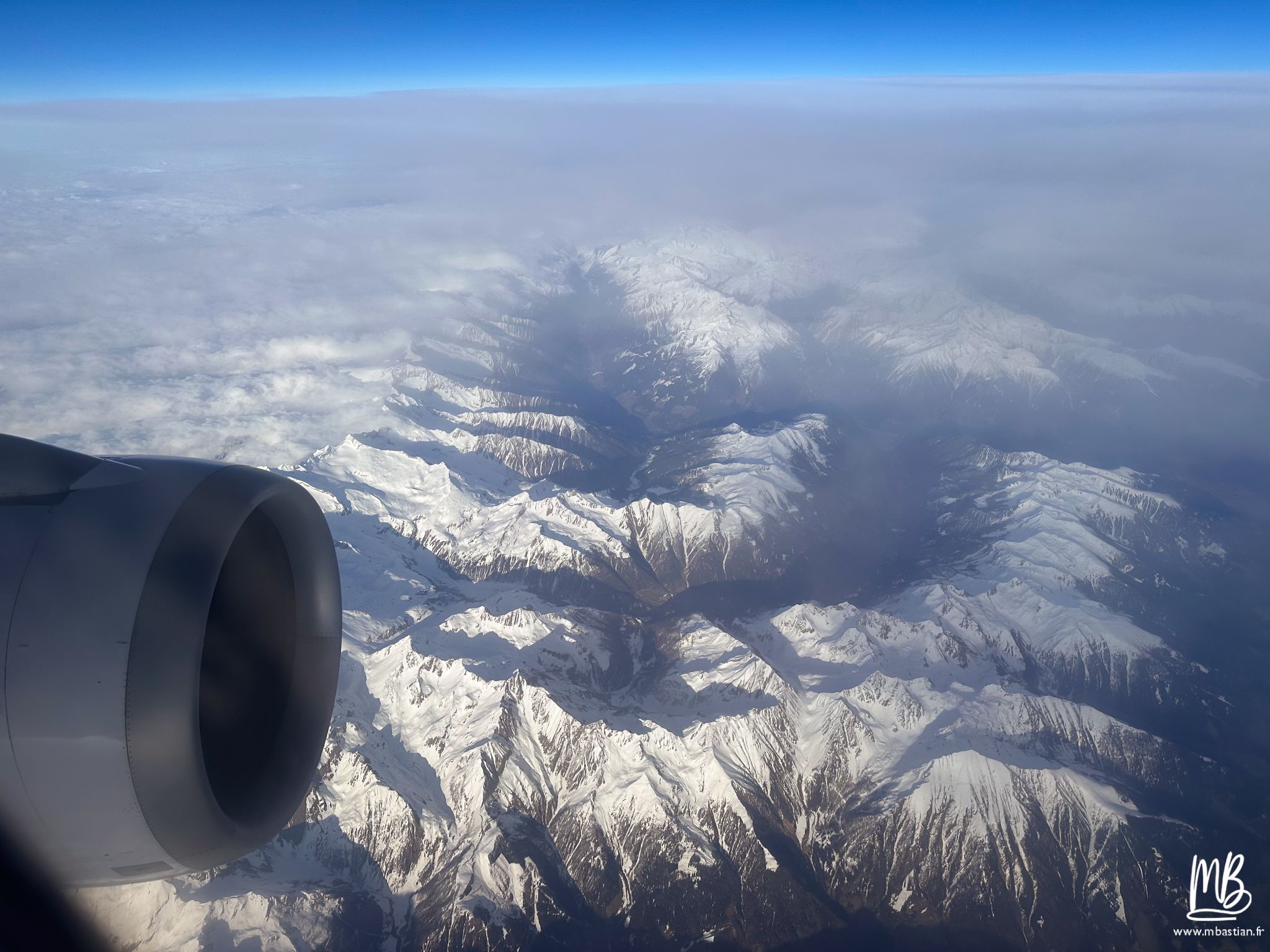 20250328 POMPEI MB 7