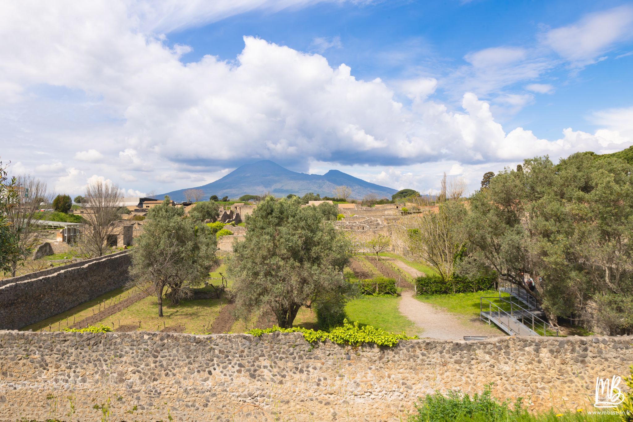 20250328 POMPEI MB 70