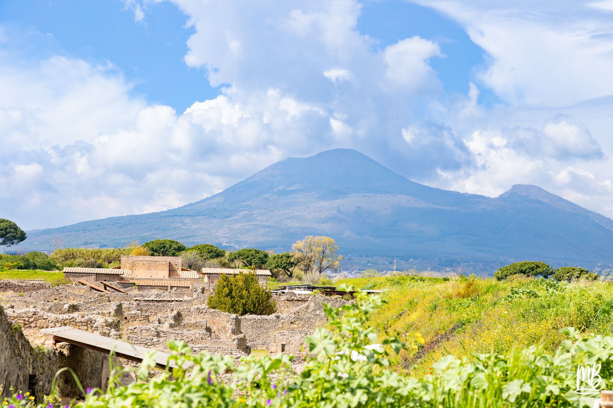 20250328 POMPEI MB 75