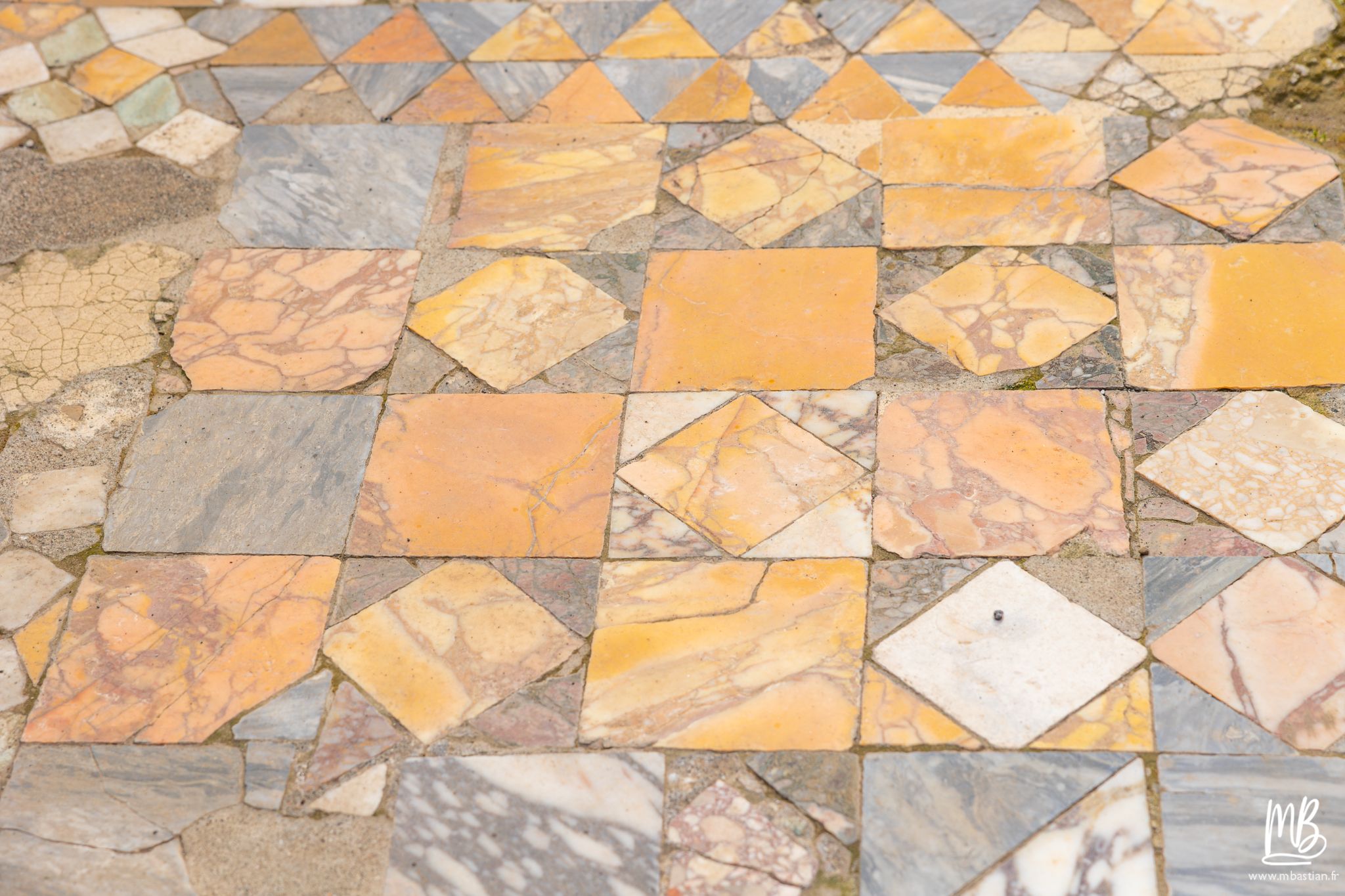 20250328 POMPEI MB 88