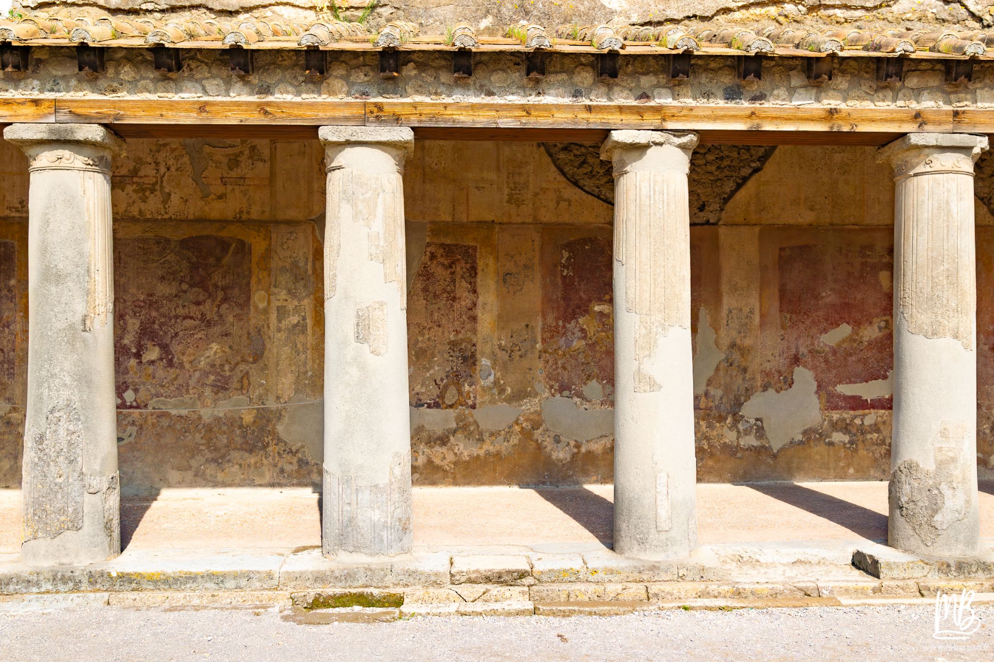 20250328 POMPEI MB 89