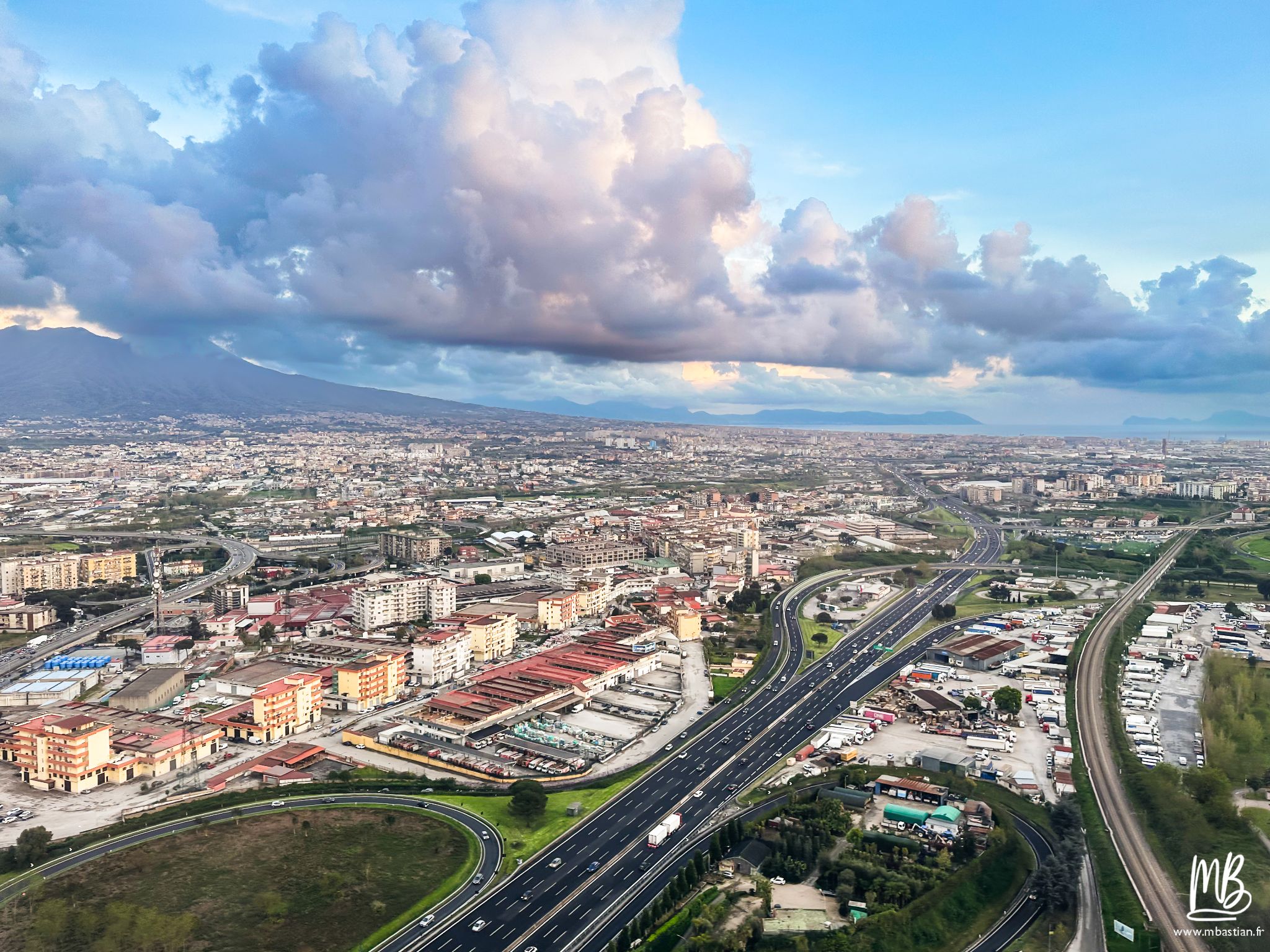 20250328 POMPEI MB 9