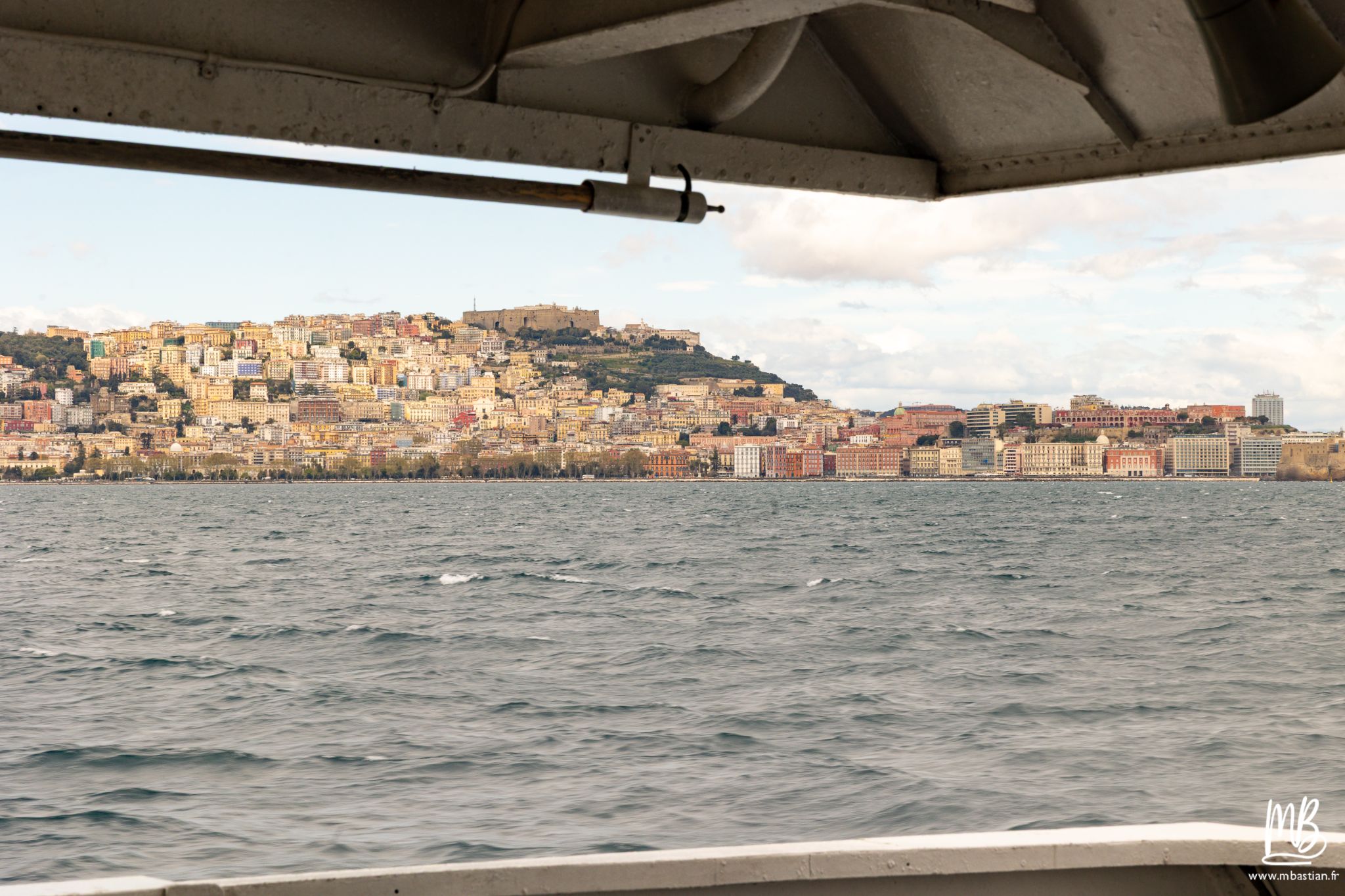 20250401 Procida MB 1