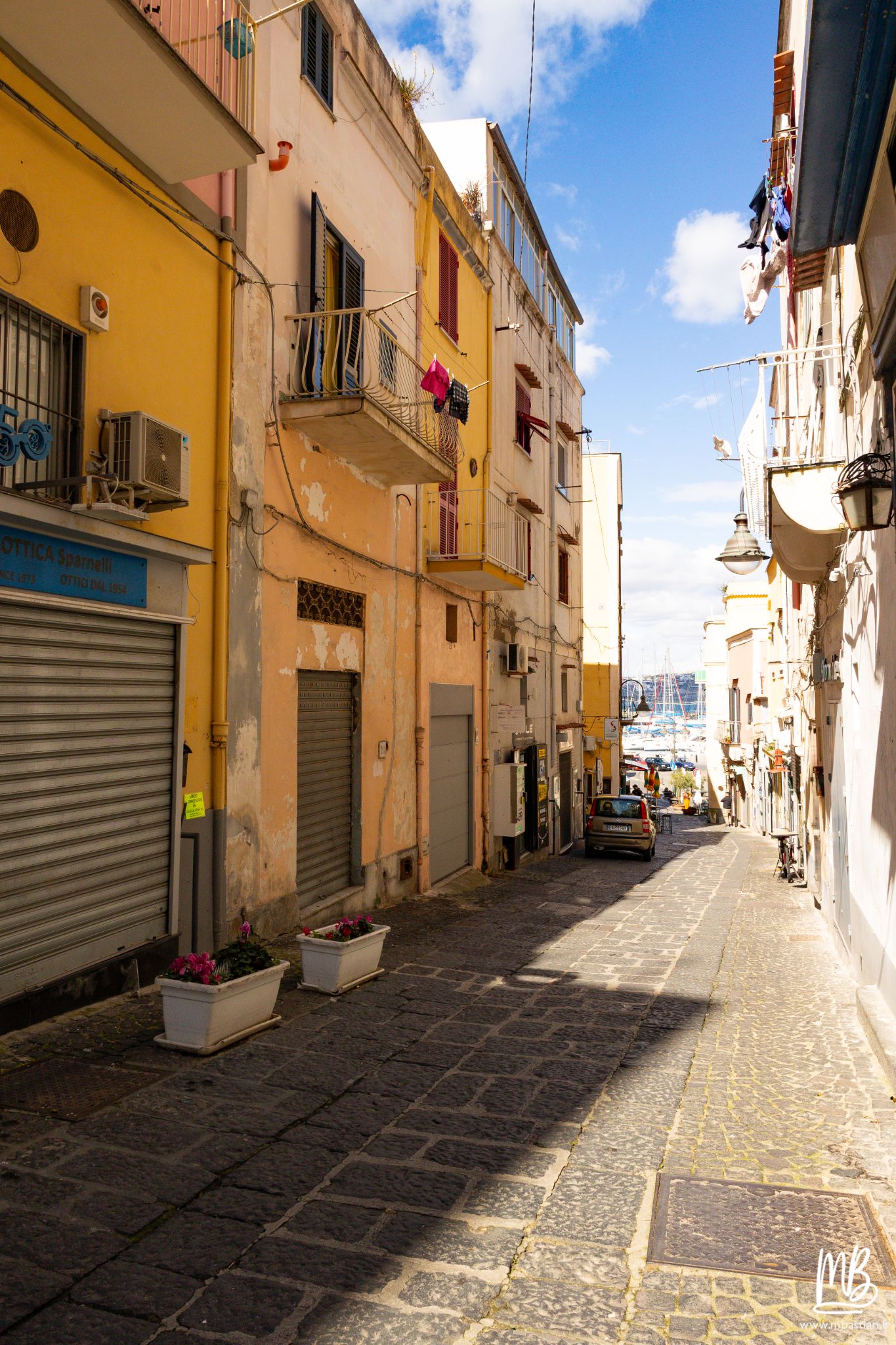 20250401 Procida MB 10