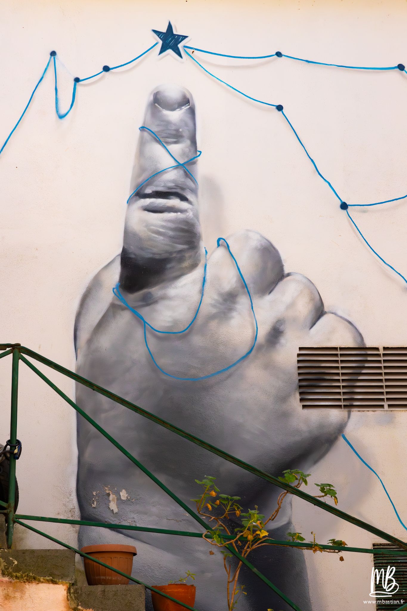 20250401 Procida MB 11