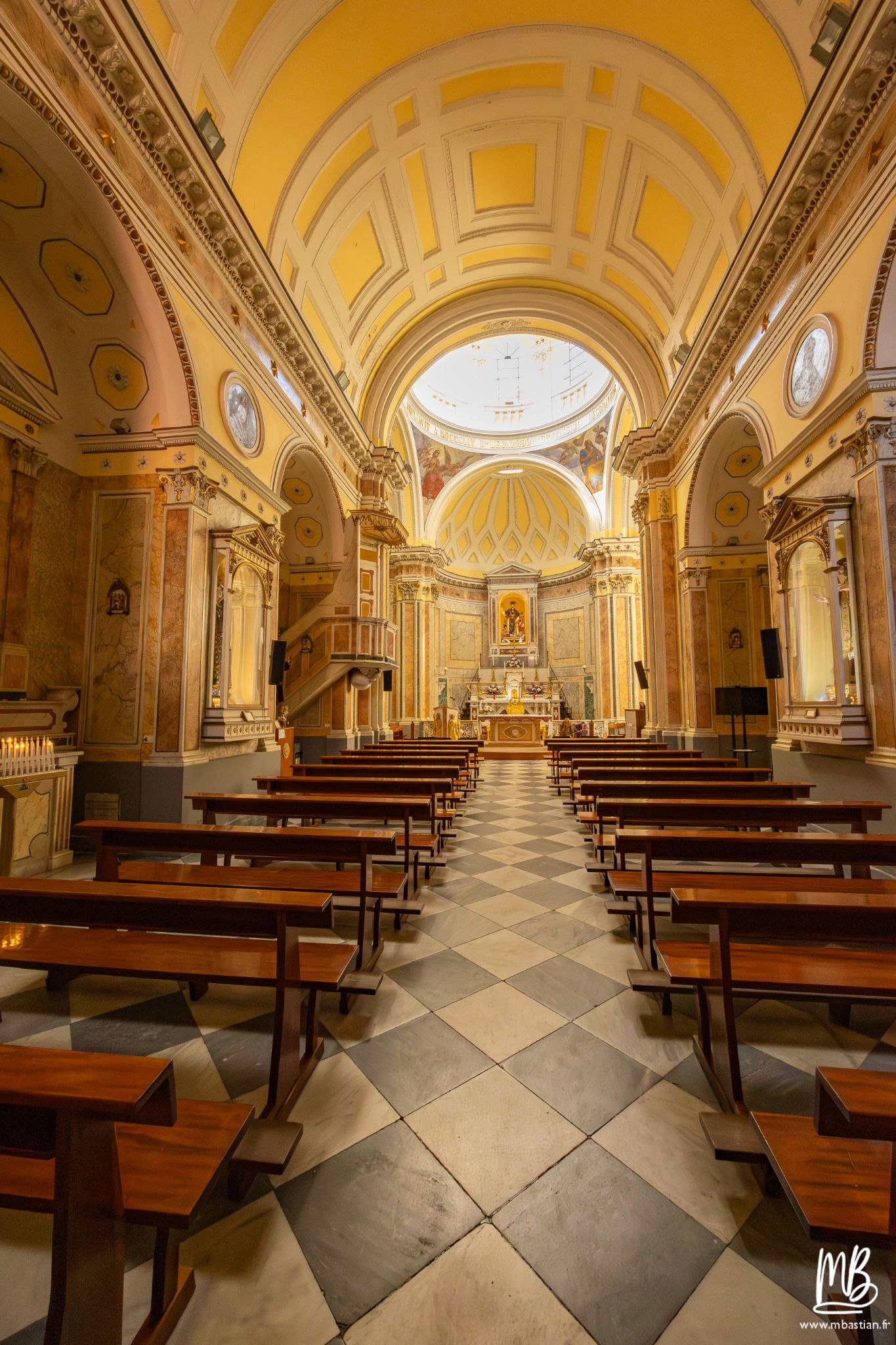 20250401 Procida MB 13