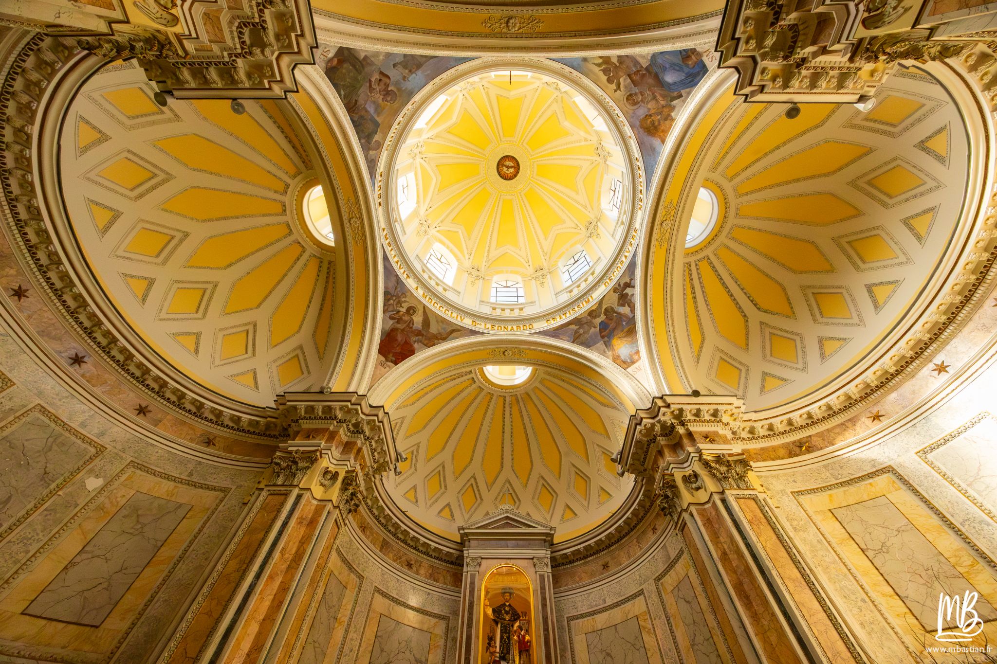 20250401 Procida MB 14