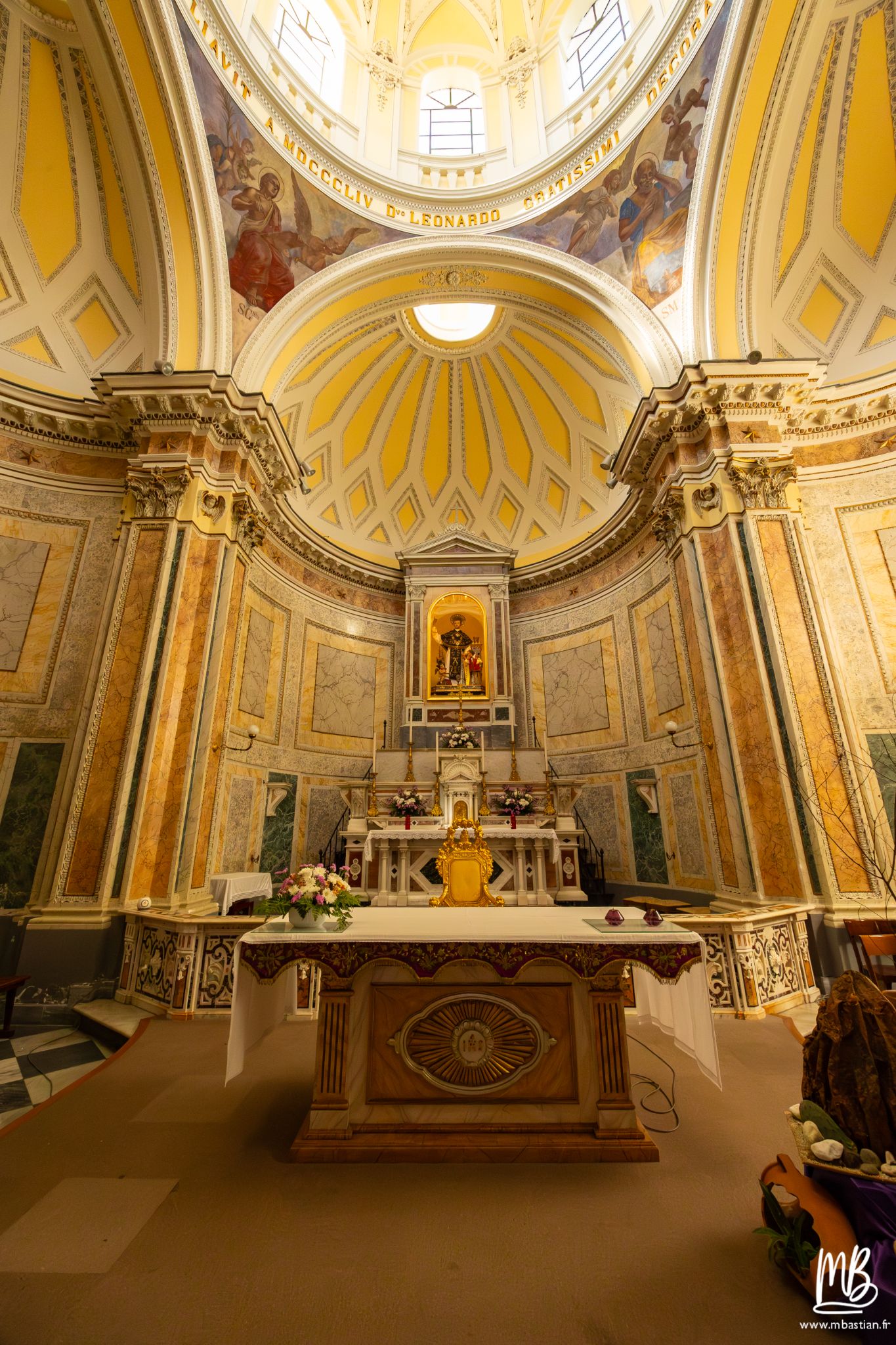 20250401 Procida MB 15