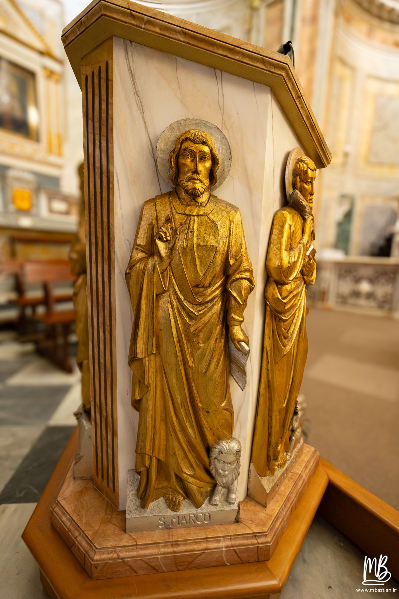 20250401 Procida MB 16