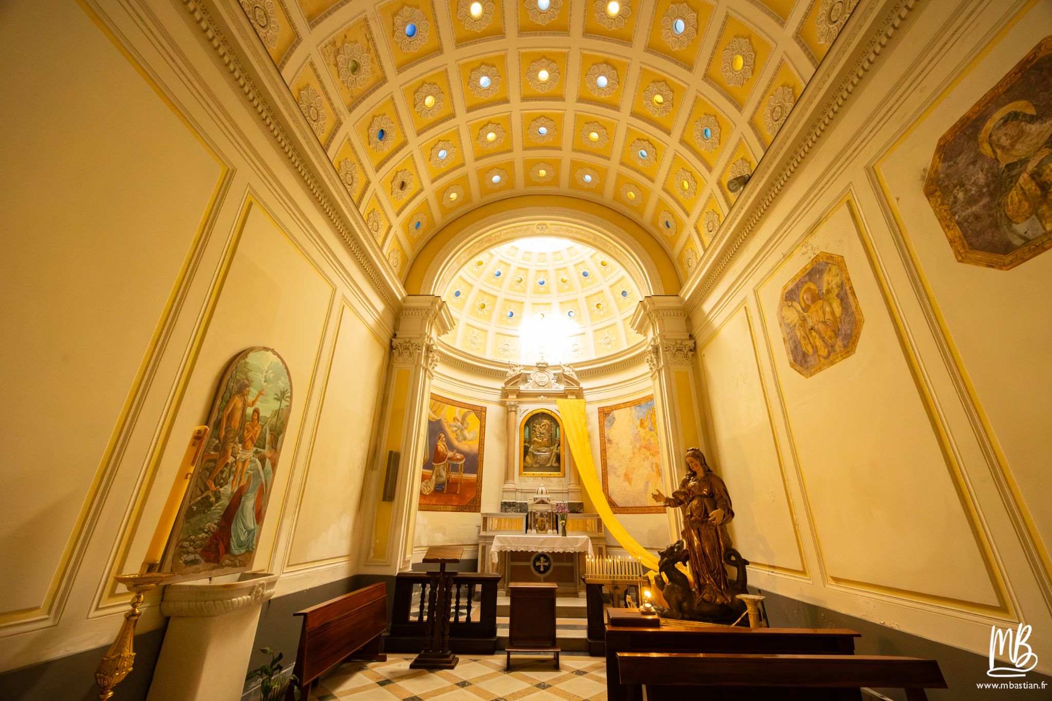 20250401 Procida MB 17