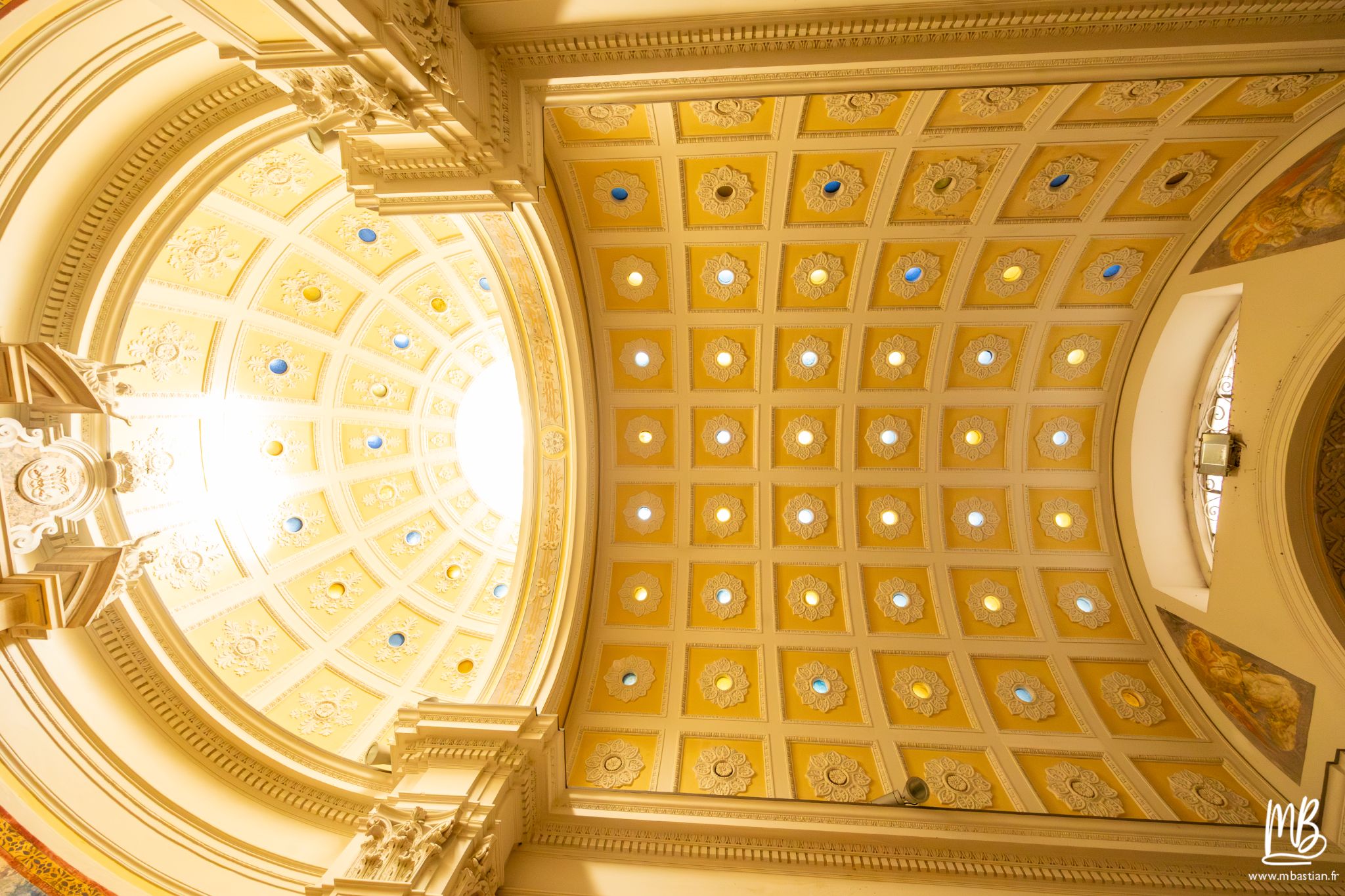 20250401 Procida MB 18