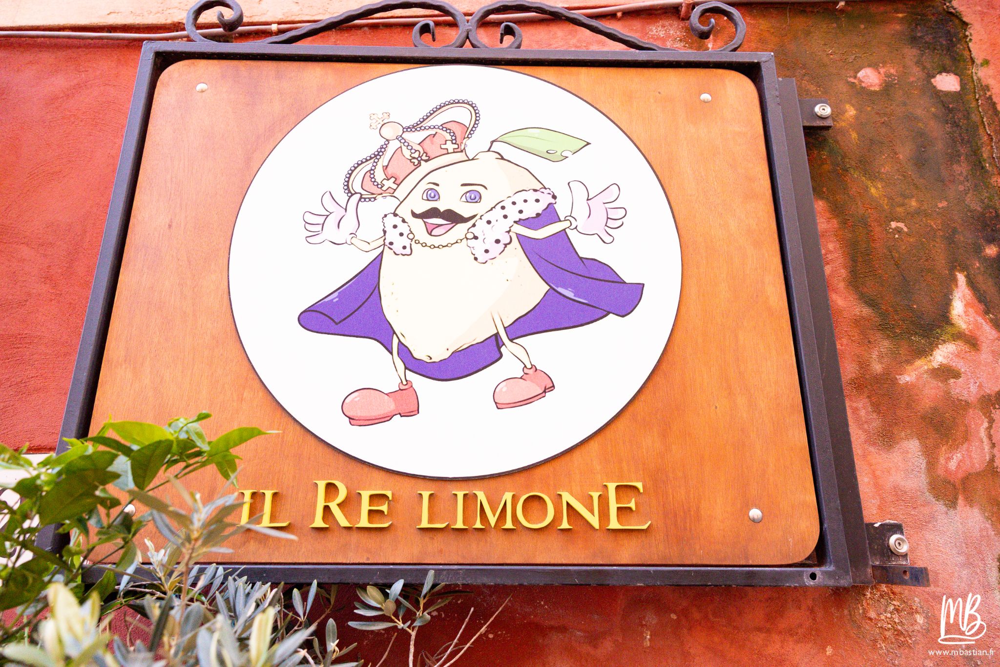 20250401 Procida MB 19