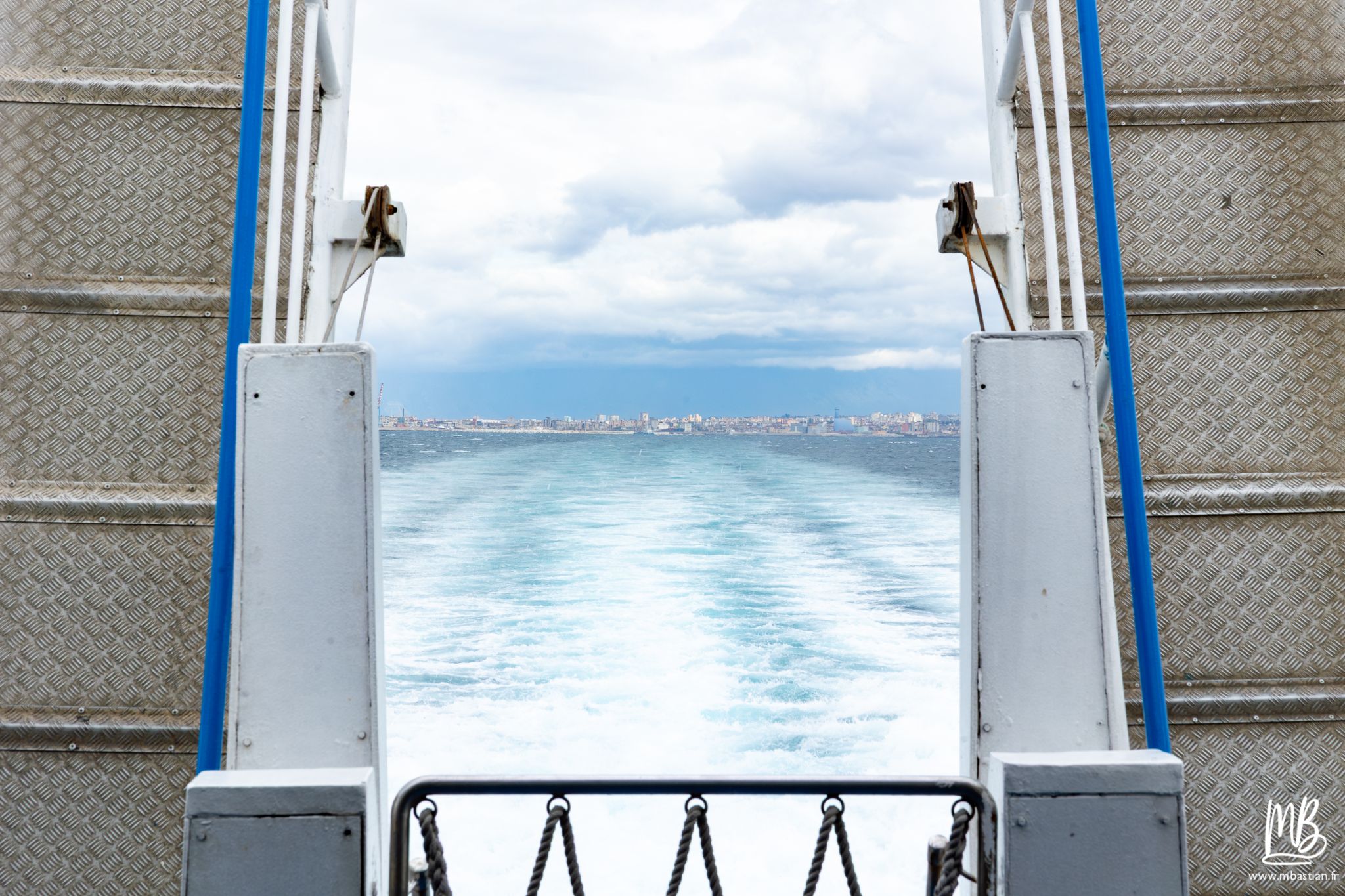 20250401 Procida MB 2