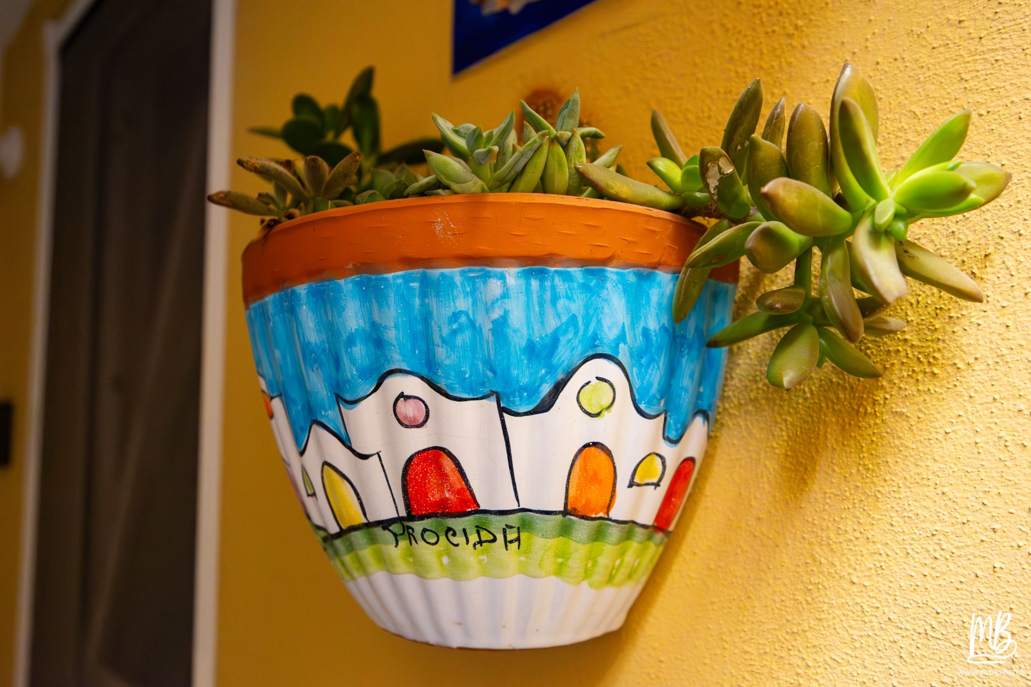 20250401 Procida MB 23