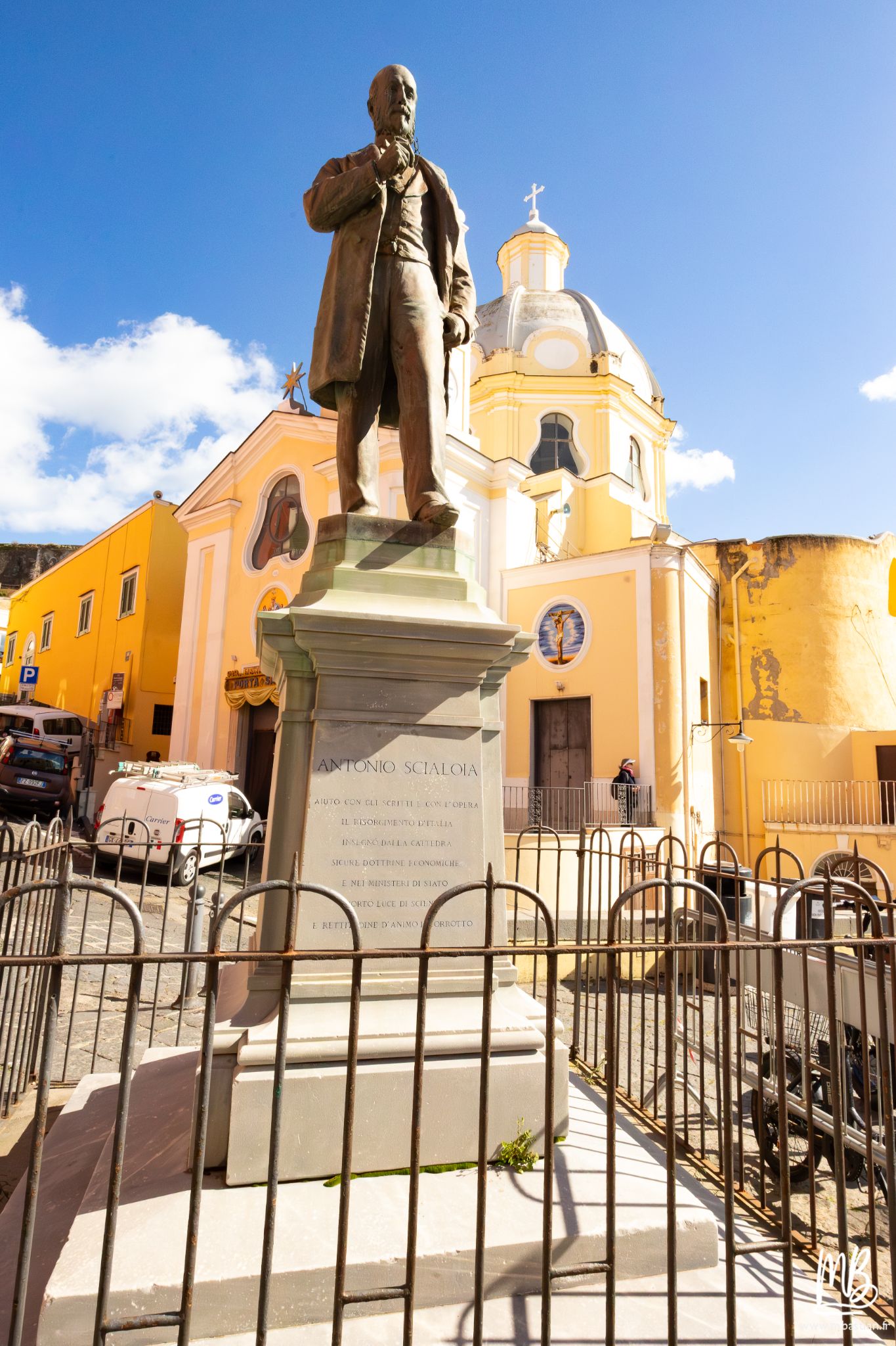 20250401 Procida MB 25