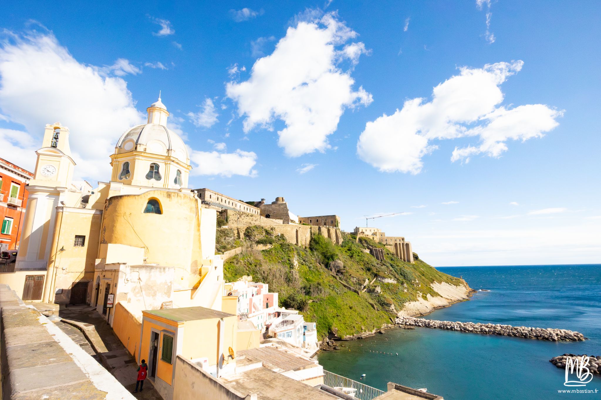 20250401 Procida MB 26