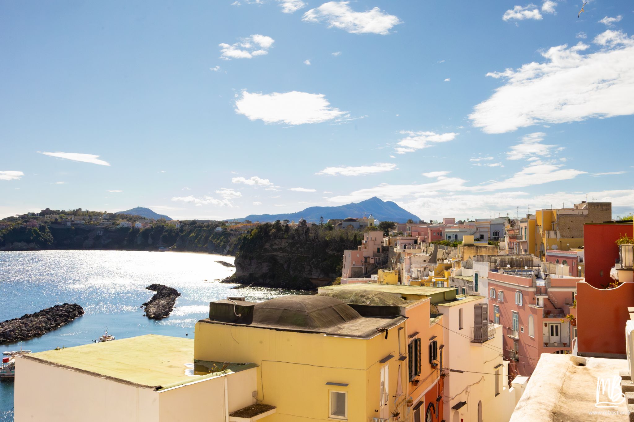 20250401 Procida MB 27