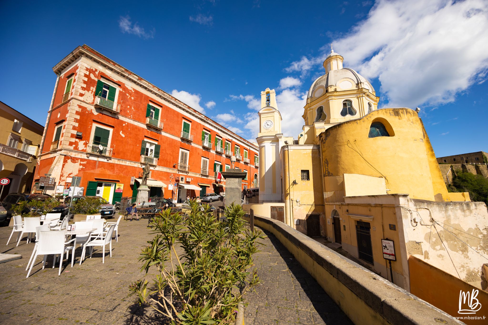 20250401 Procida MB 28