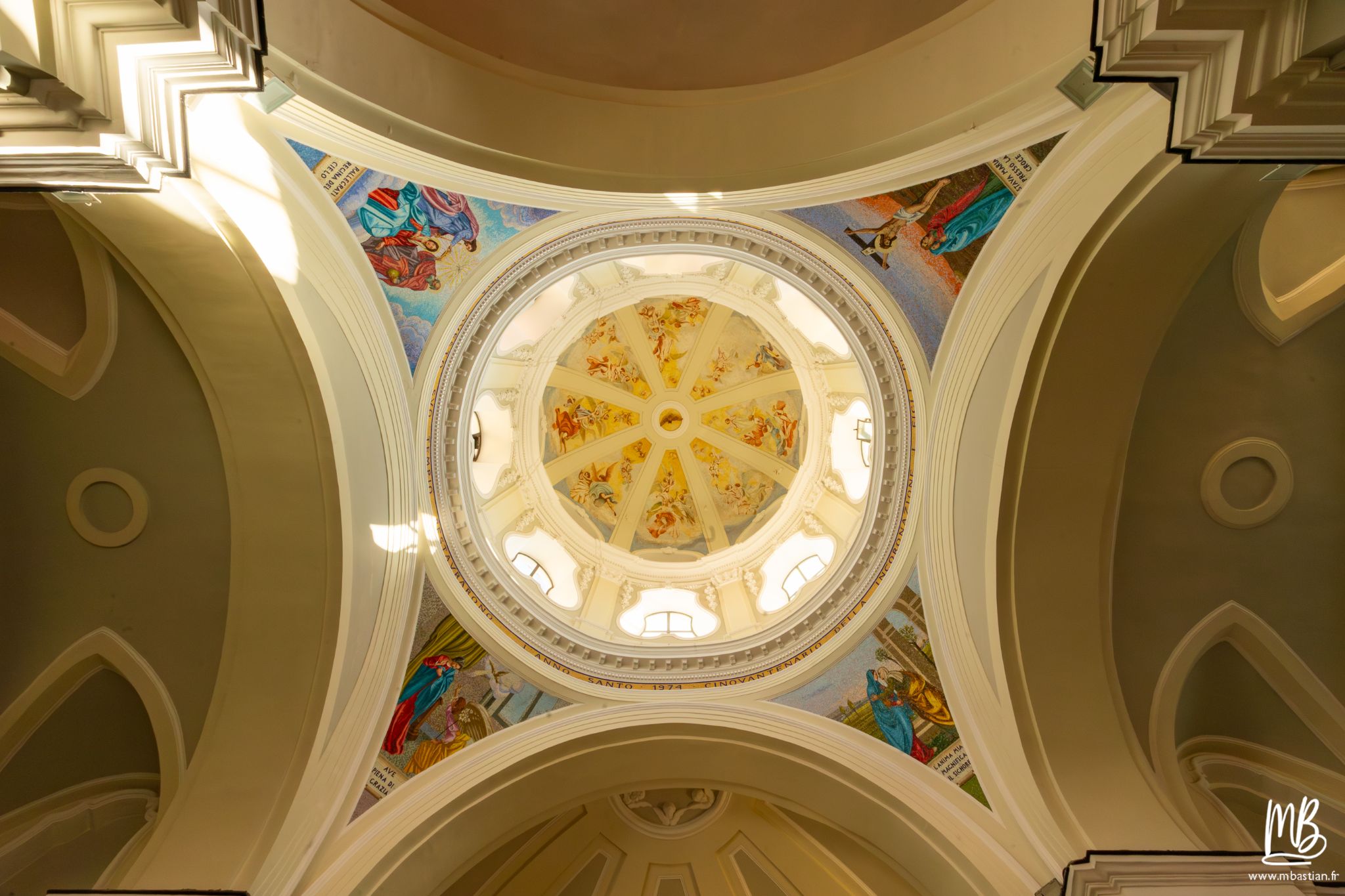 20250401 Procida MB 32