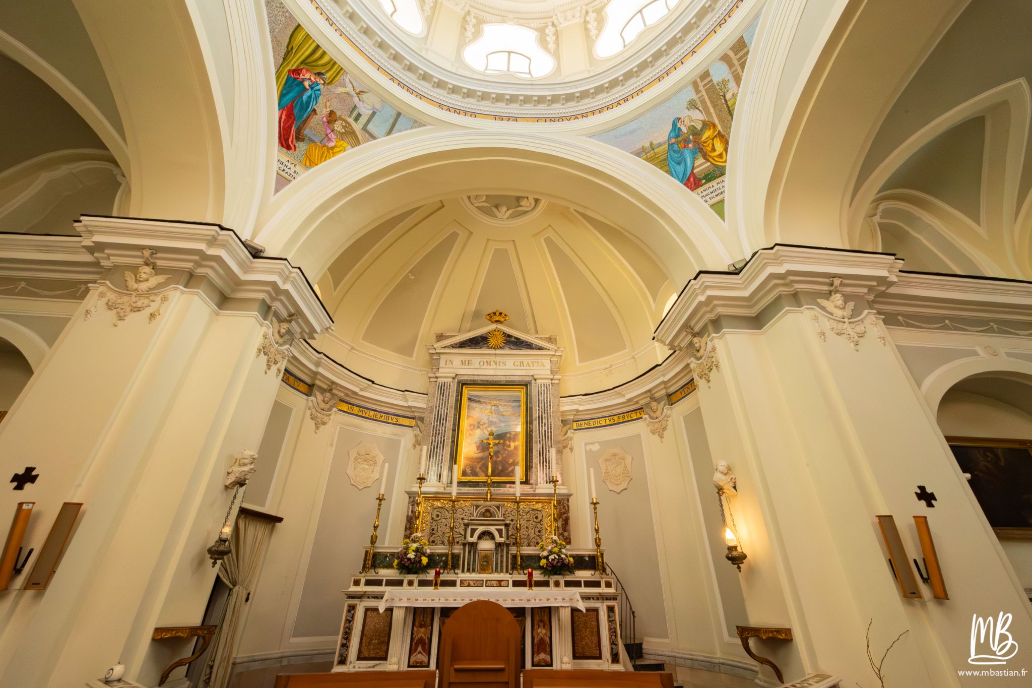 20250401 Procida MB 33