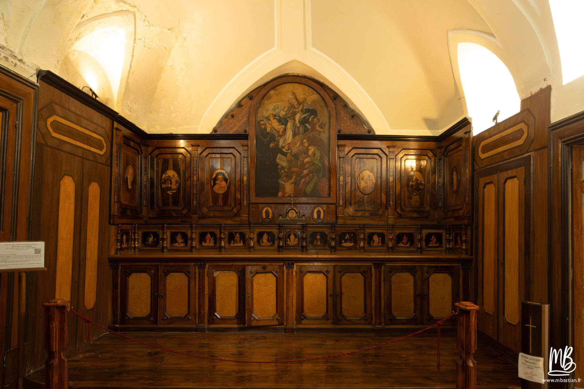 20250401 Procida MB 34