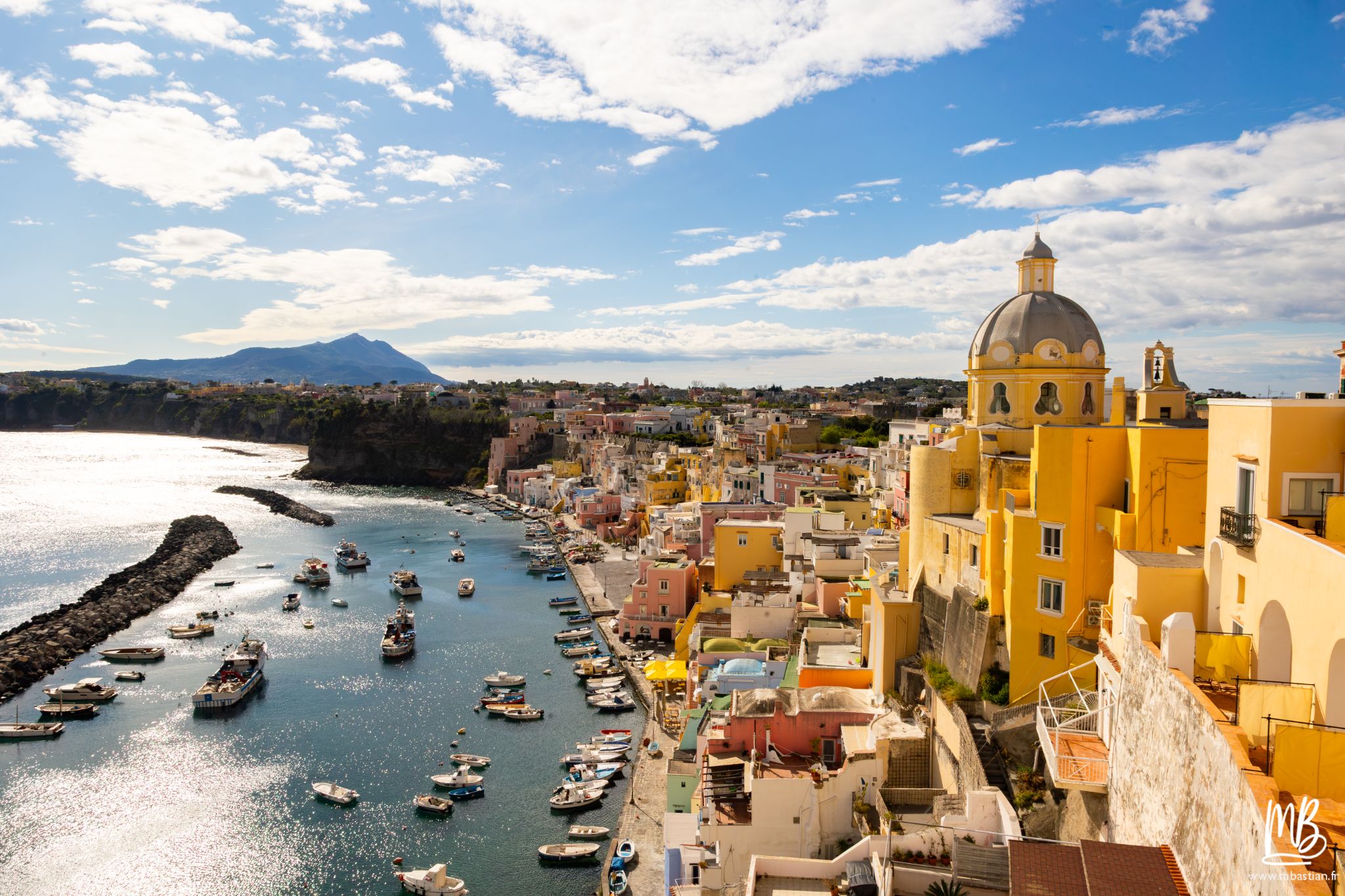 20250401 Procida MB 36