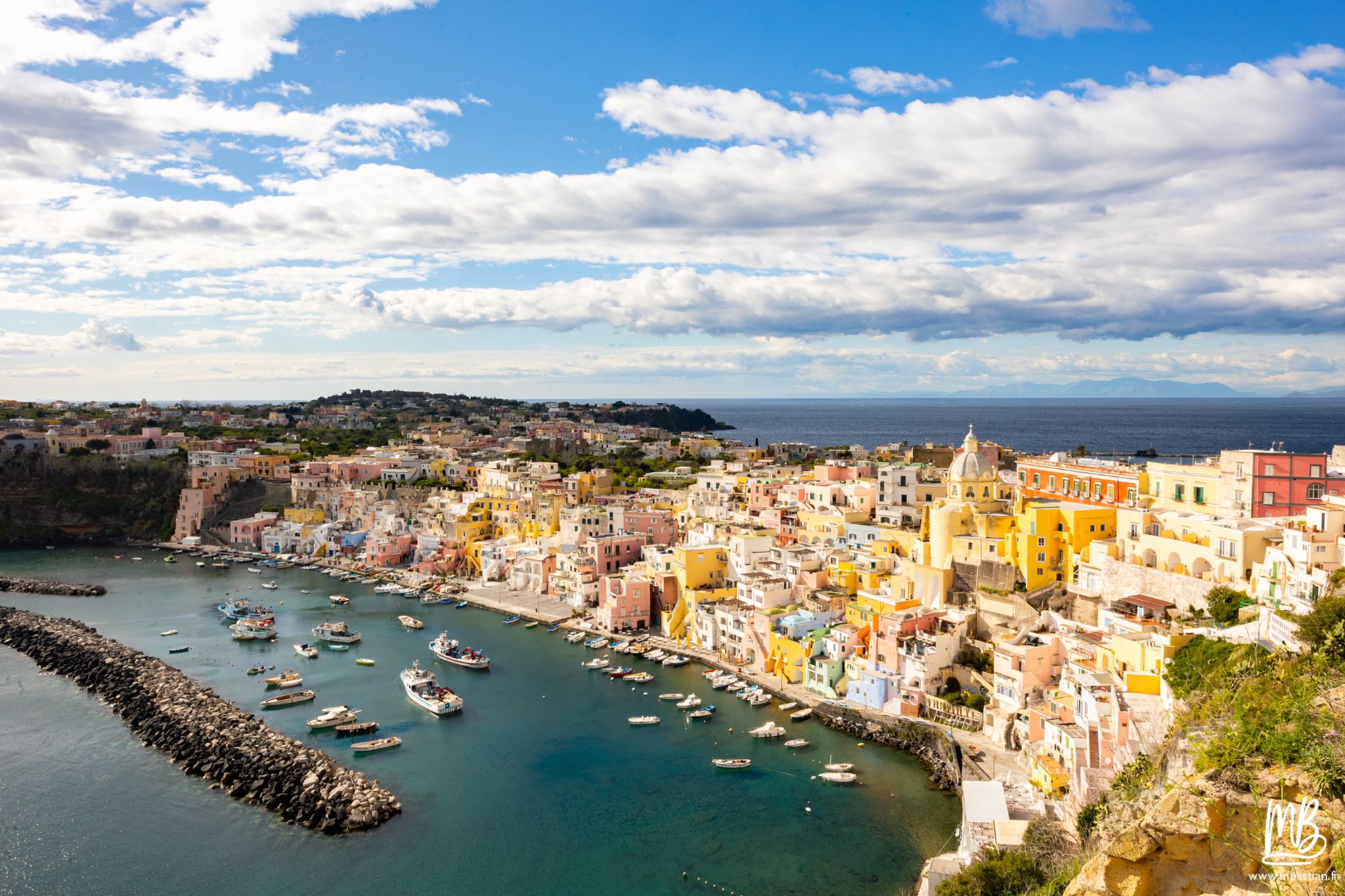 20250401 Procida MB 38