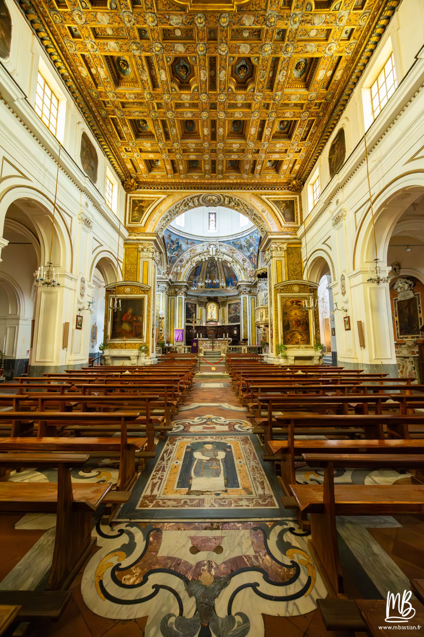 20250401 Procida MB 40