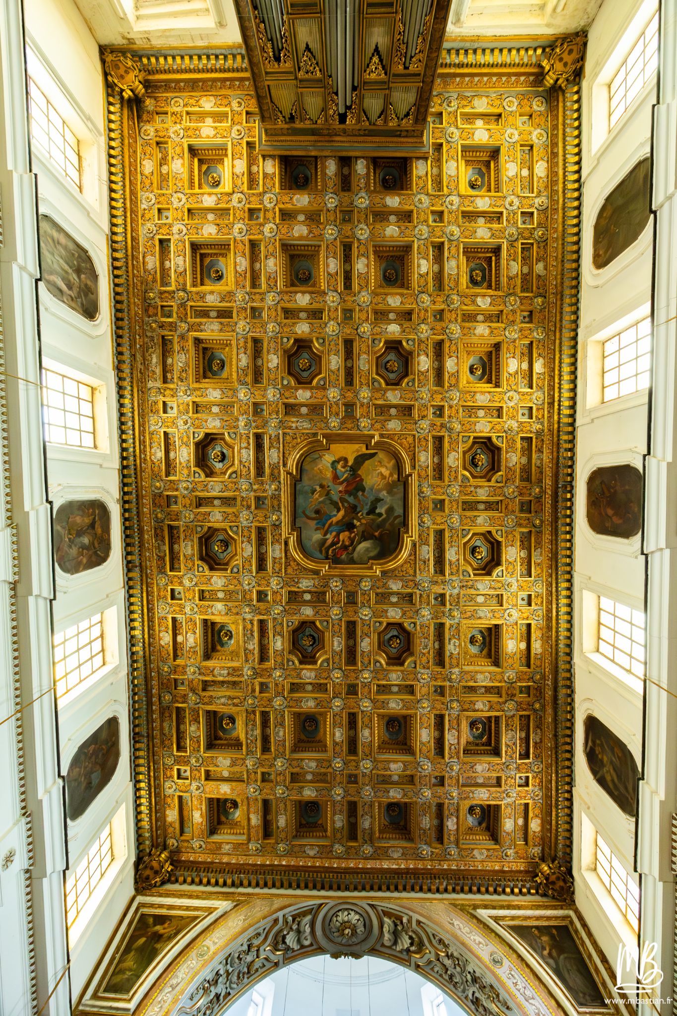 20250401 Procida MB 41