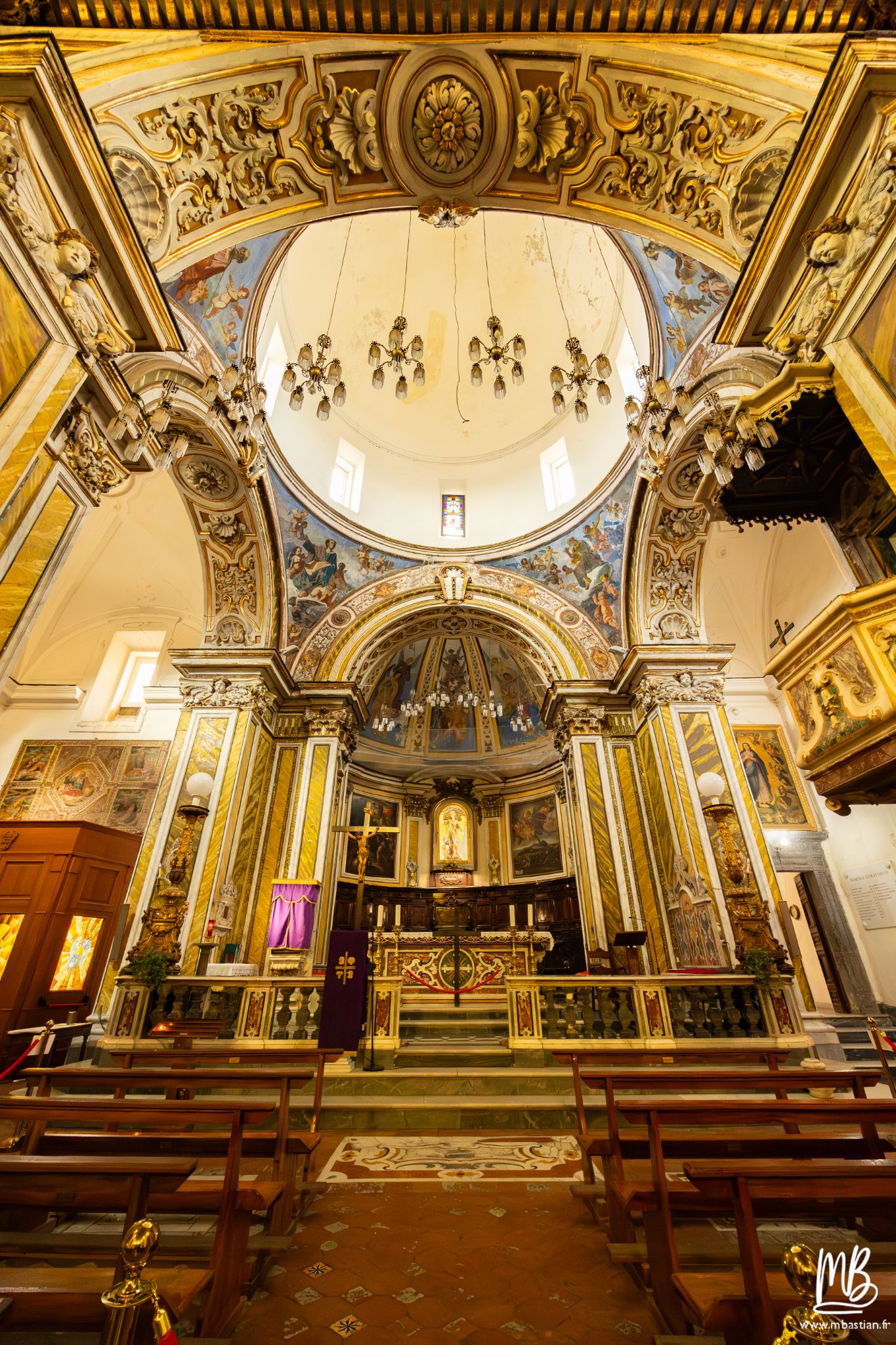 20250401 Procida MB 42