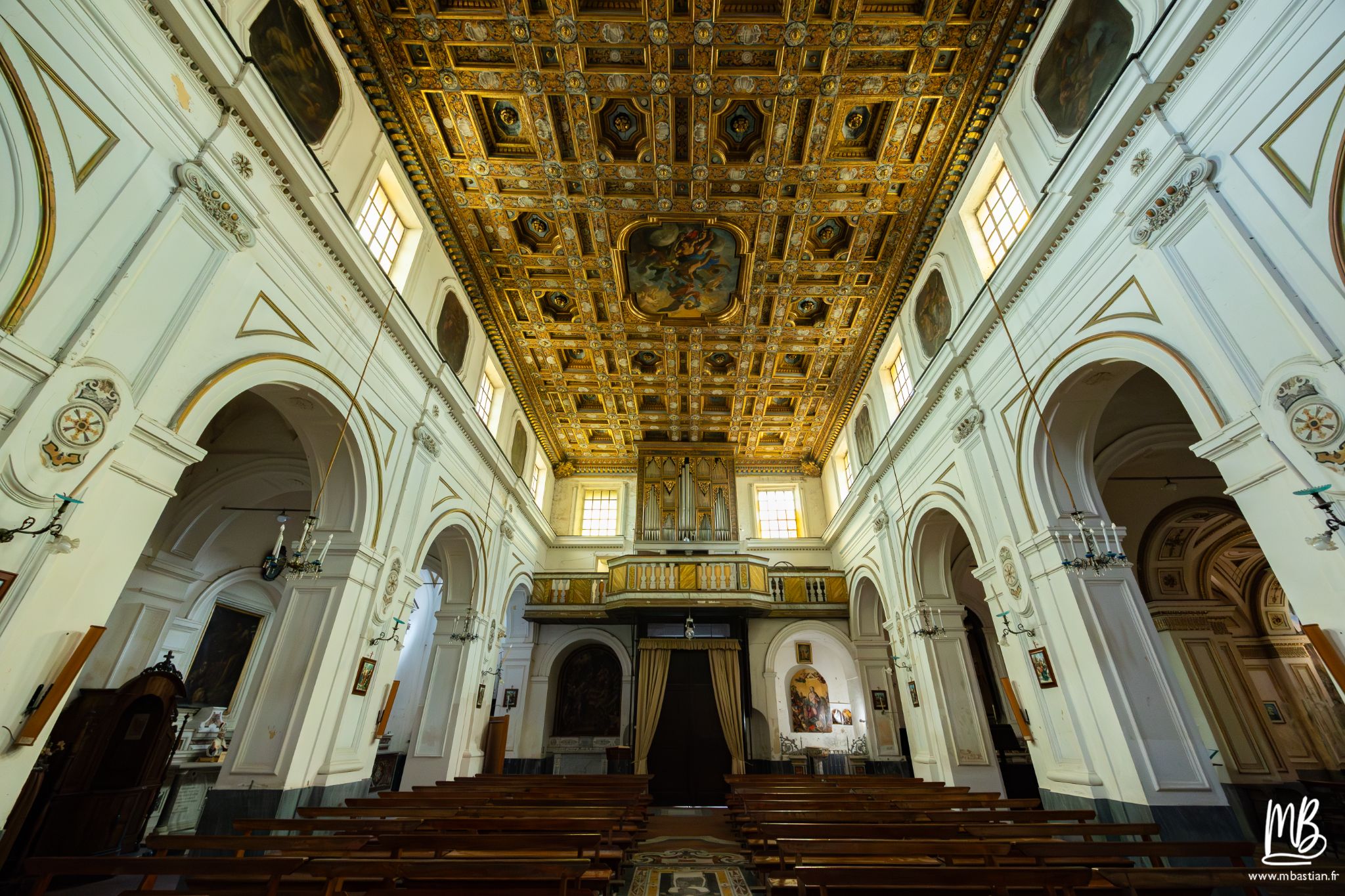 20250401 Procida MB 43