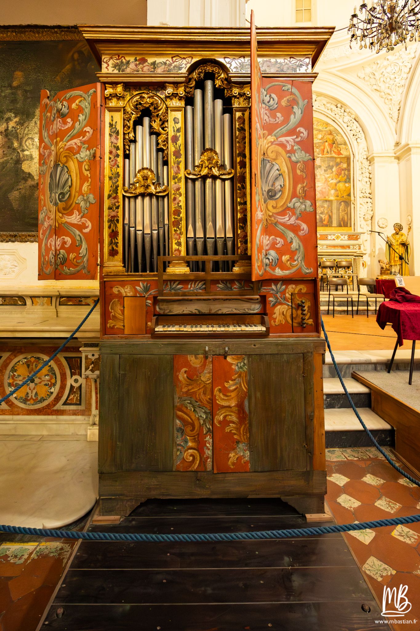 20250401 Procida MB 44