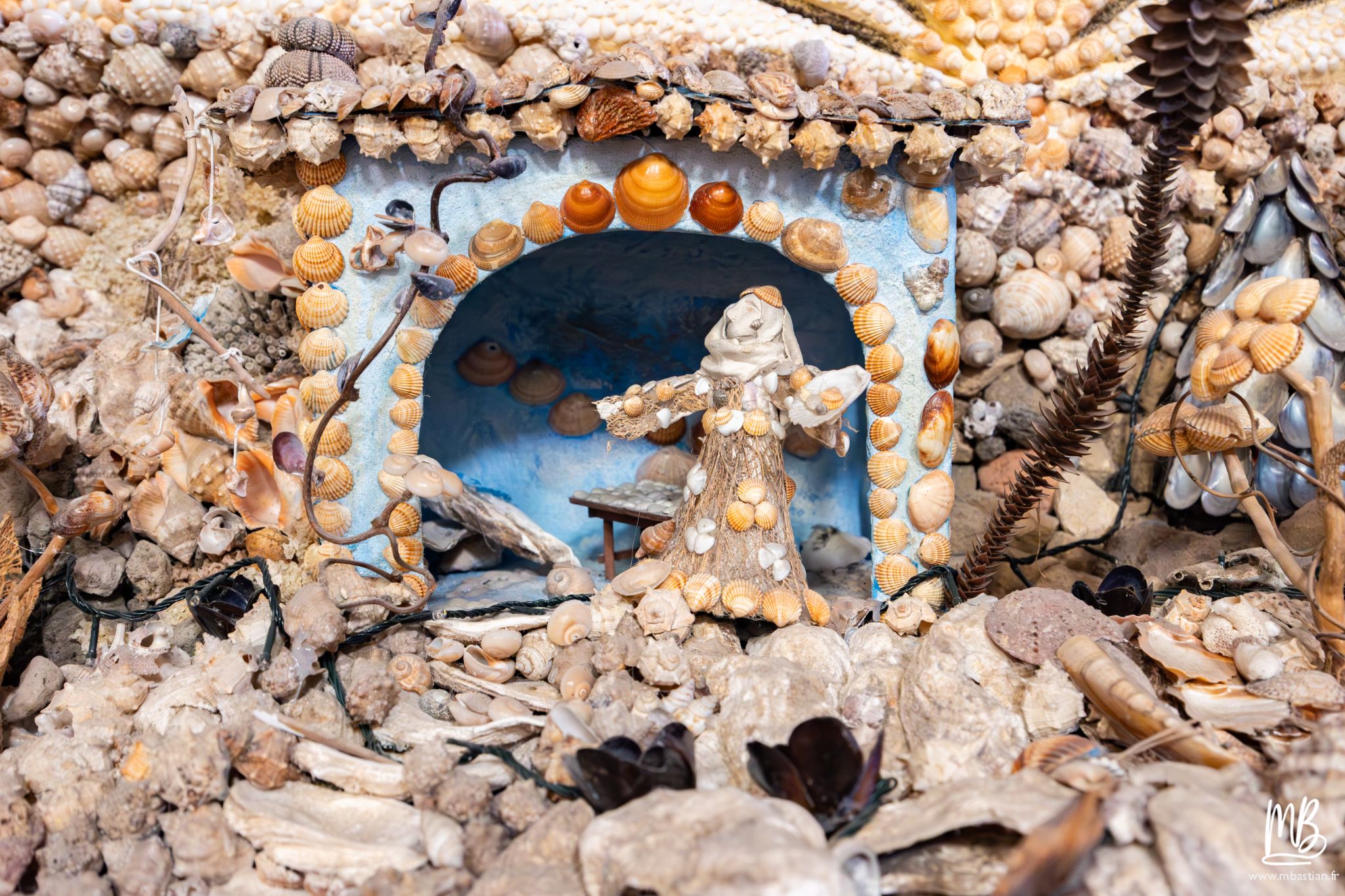 20250401 Procida MB 47