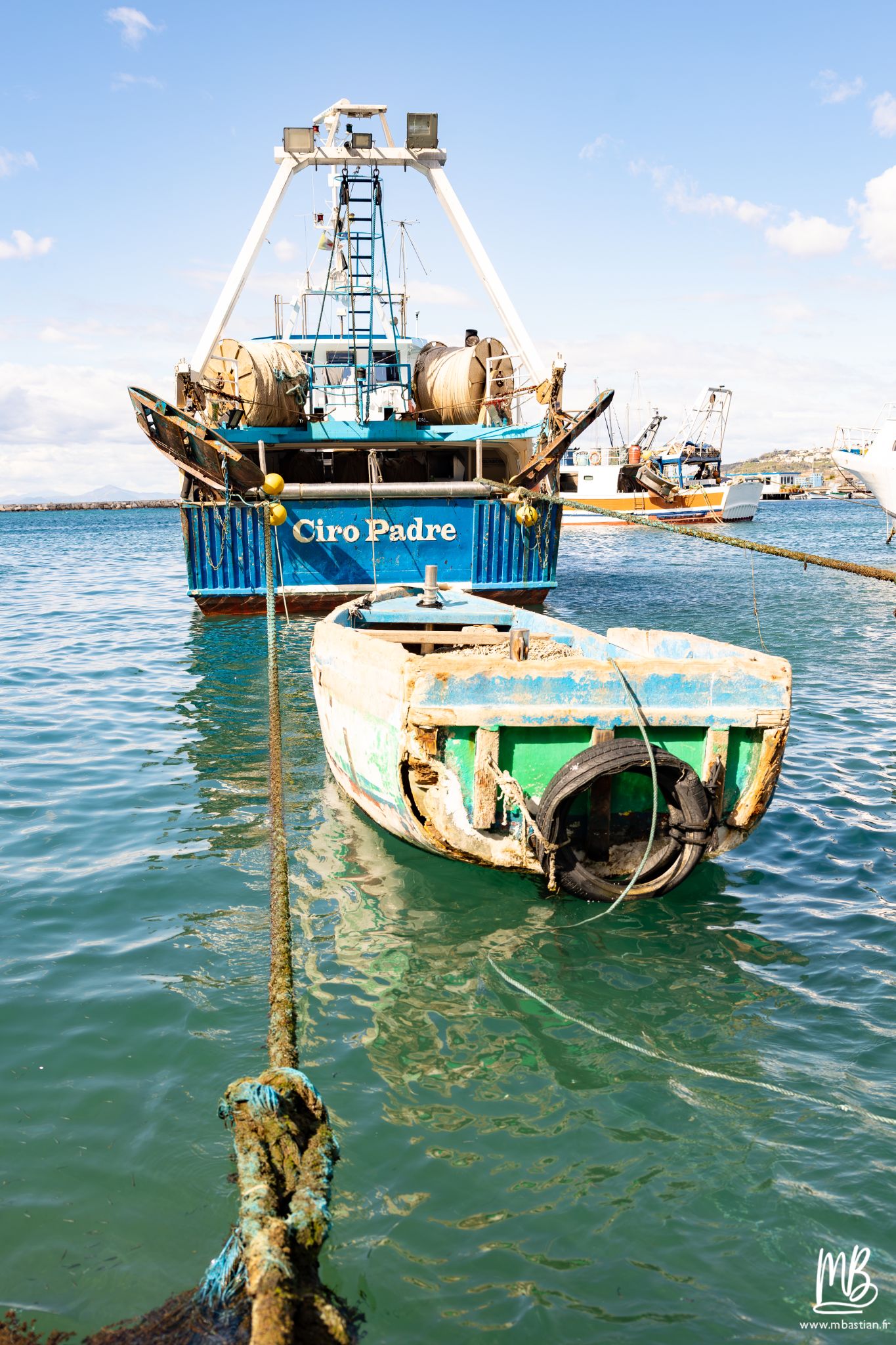 20250401 Procida MB 5